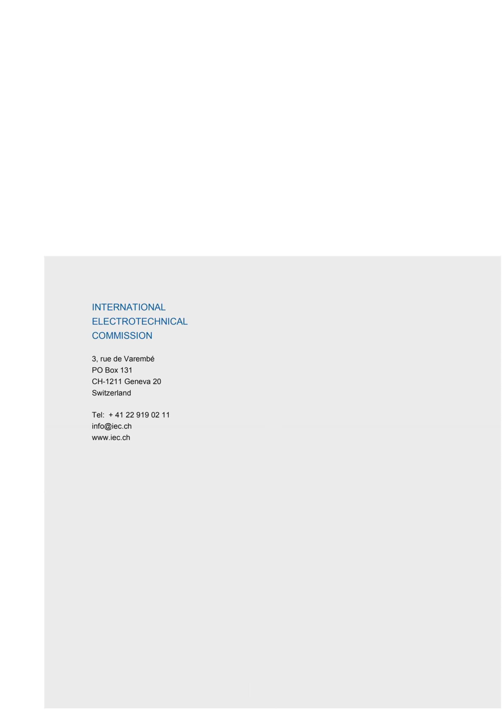 IEC_14.Png