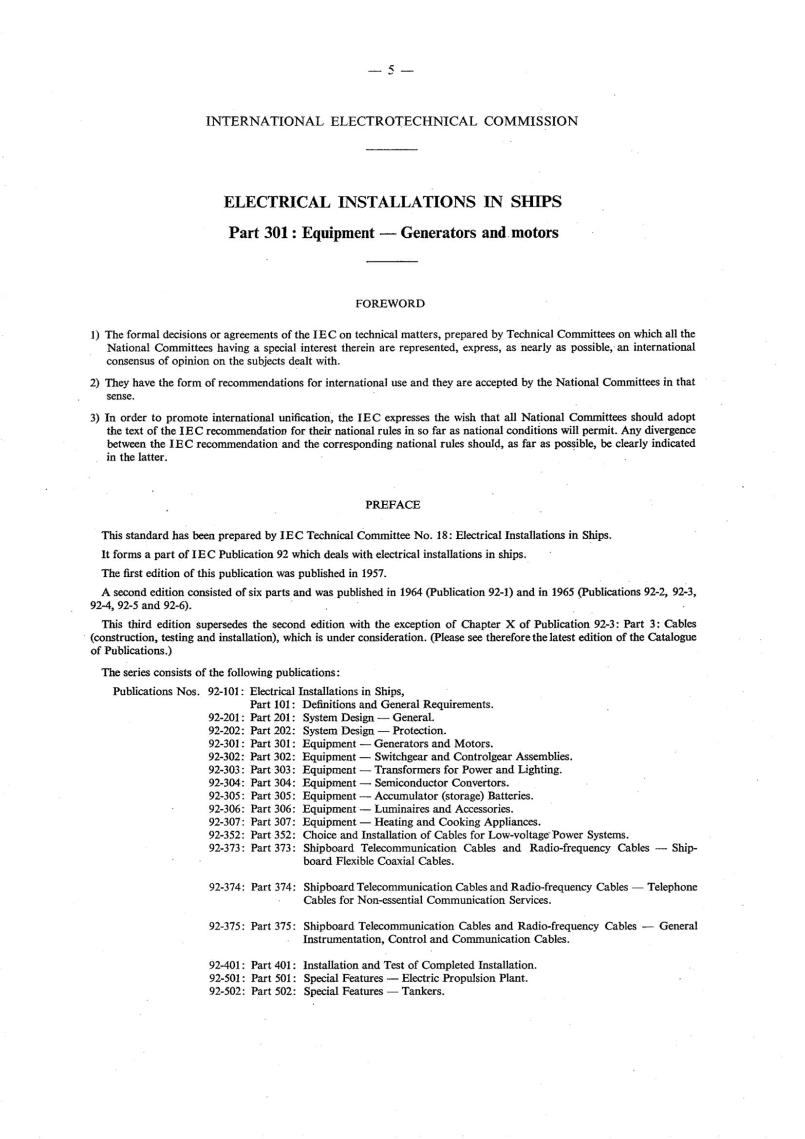 IEC_3.Png