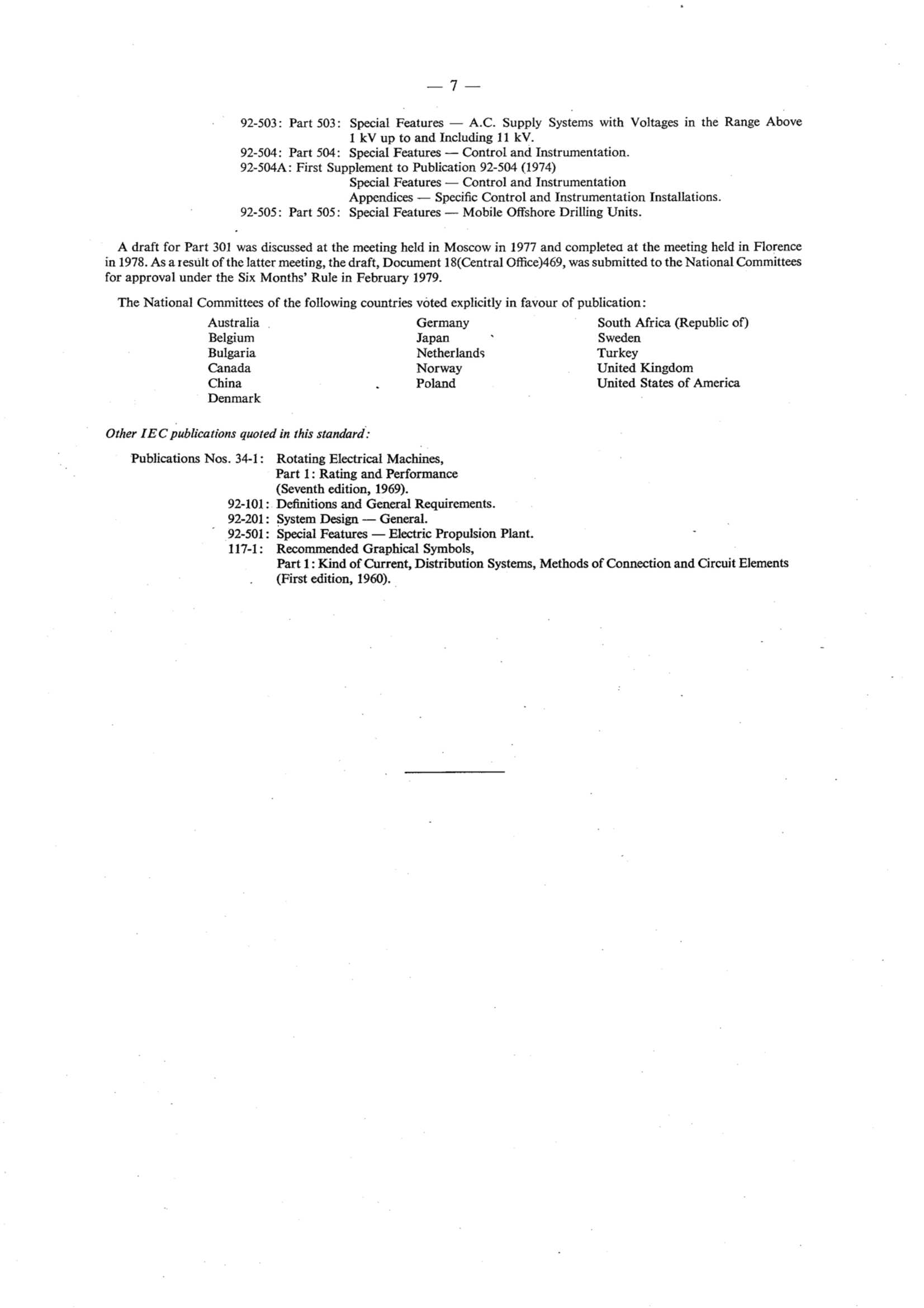 IEC_4.Png