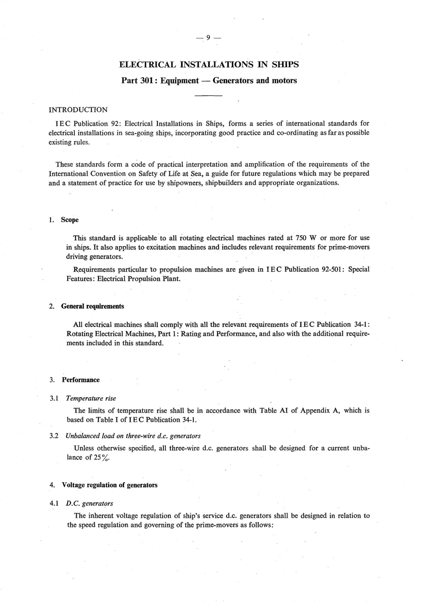 IEC_5.Png