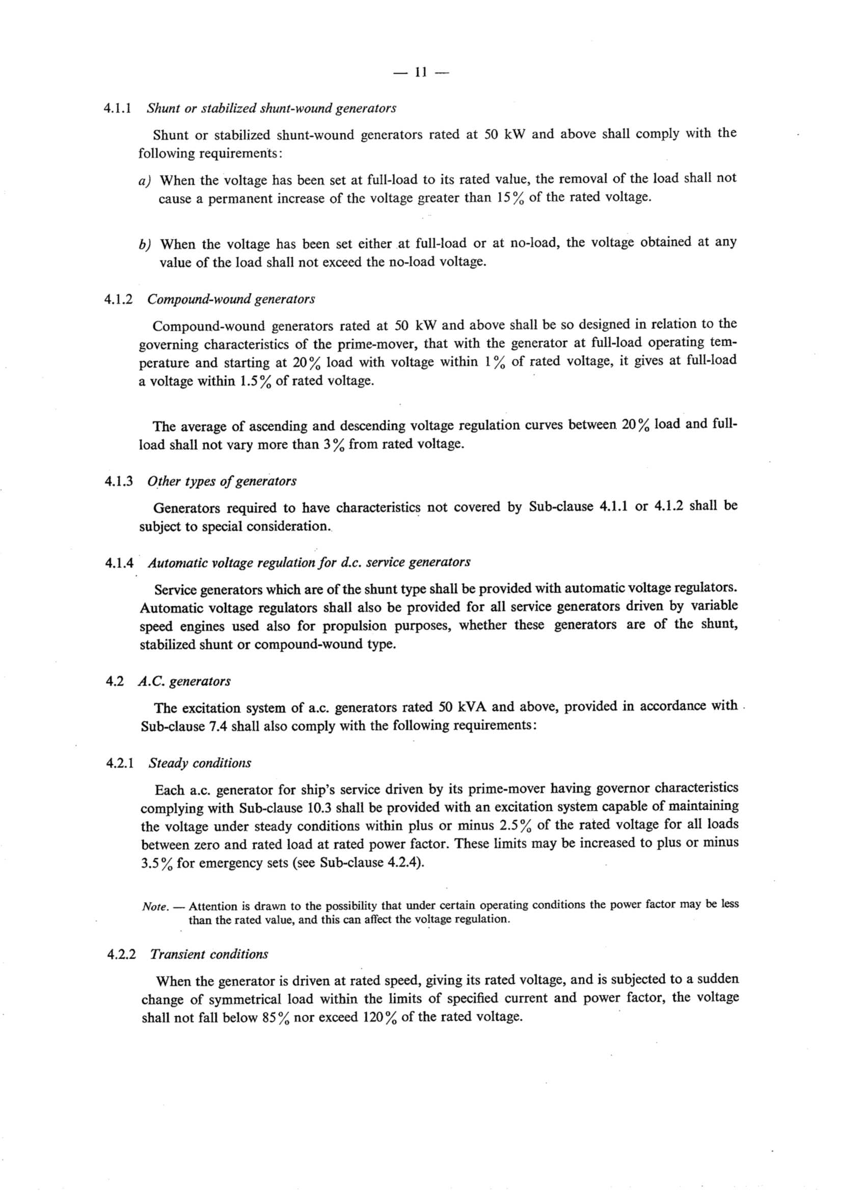 IEC_6.Png