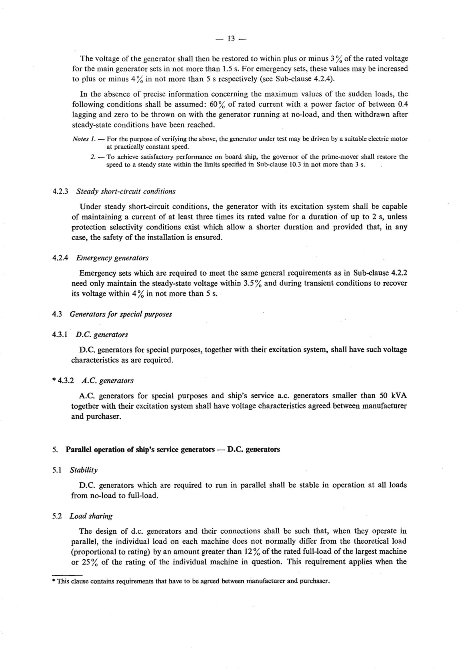 IEC_7.Png