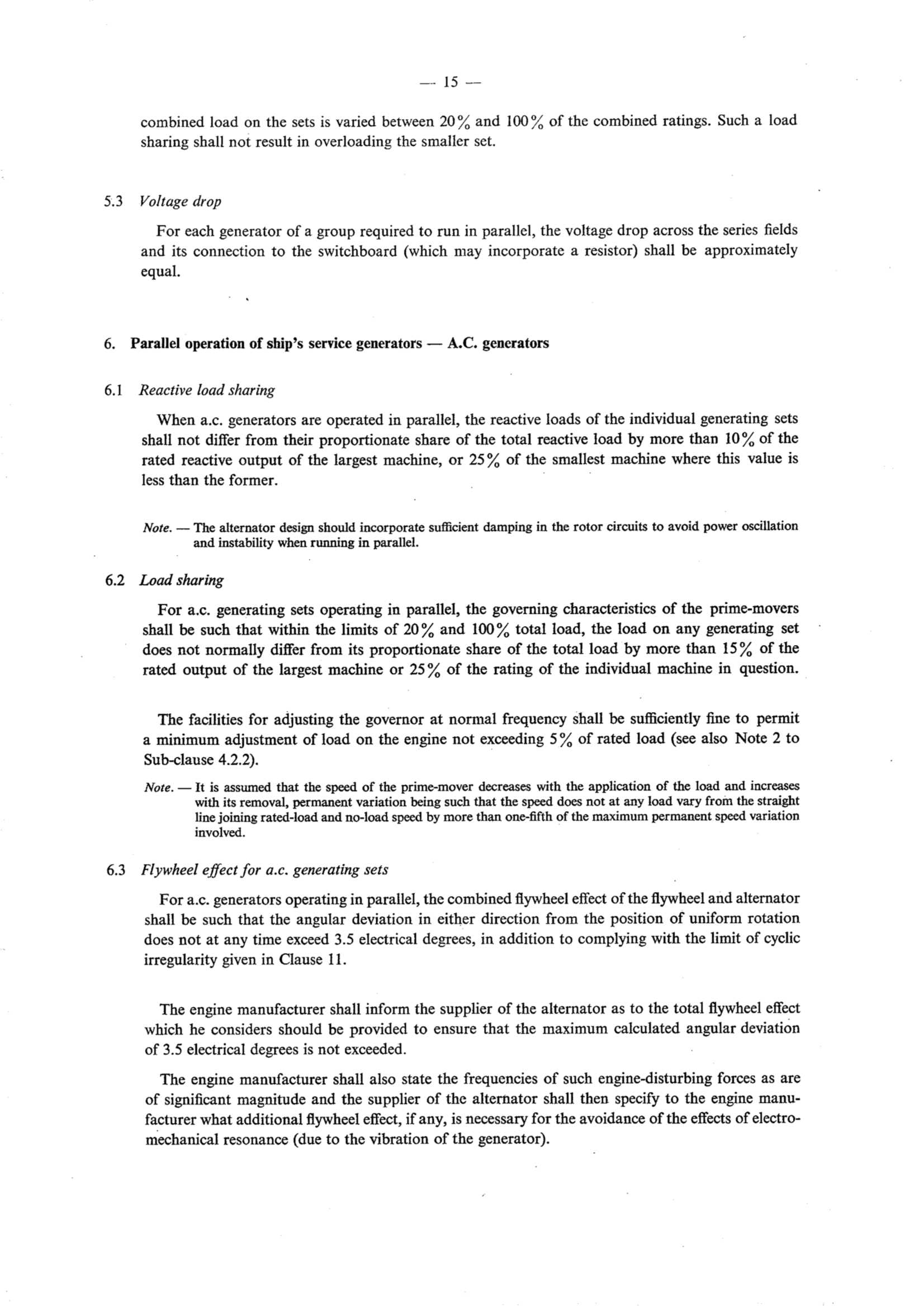 IEC_8.Png