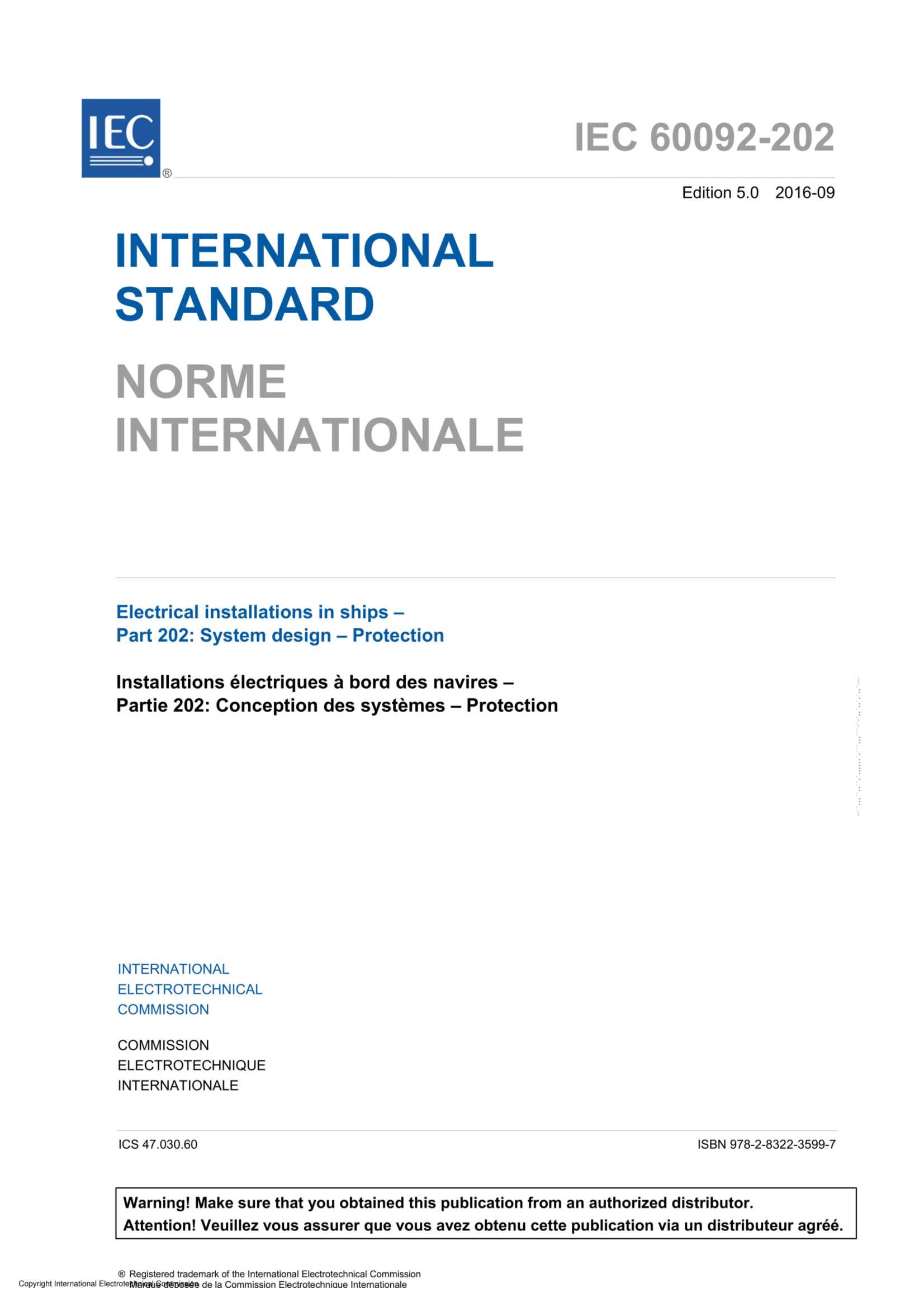 IEC_1.Png