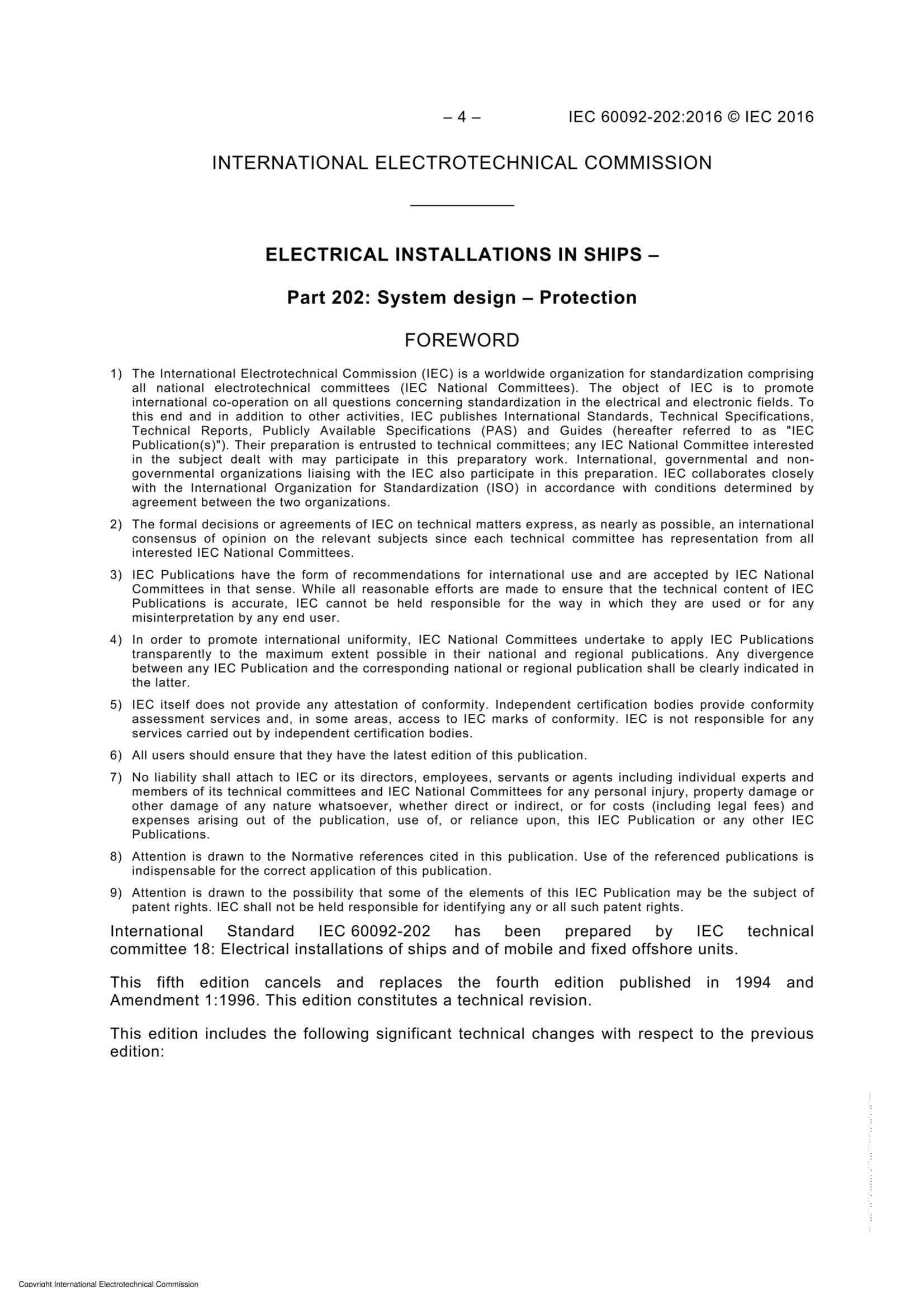 IEC_4.Png