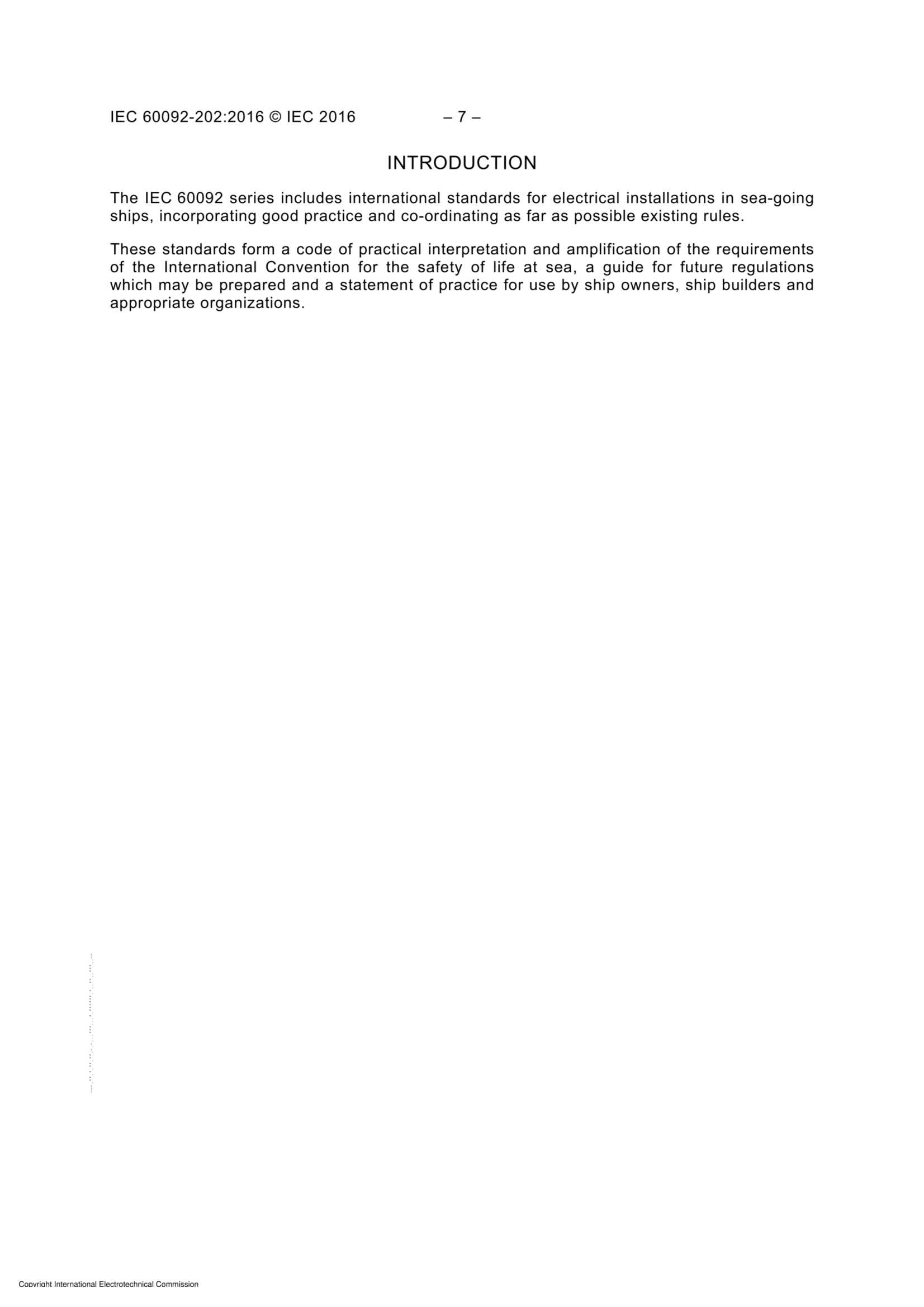 IEC_7.Png