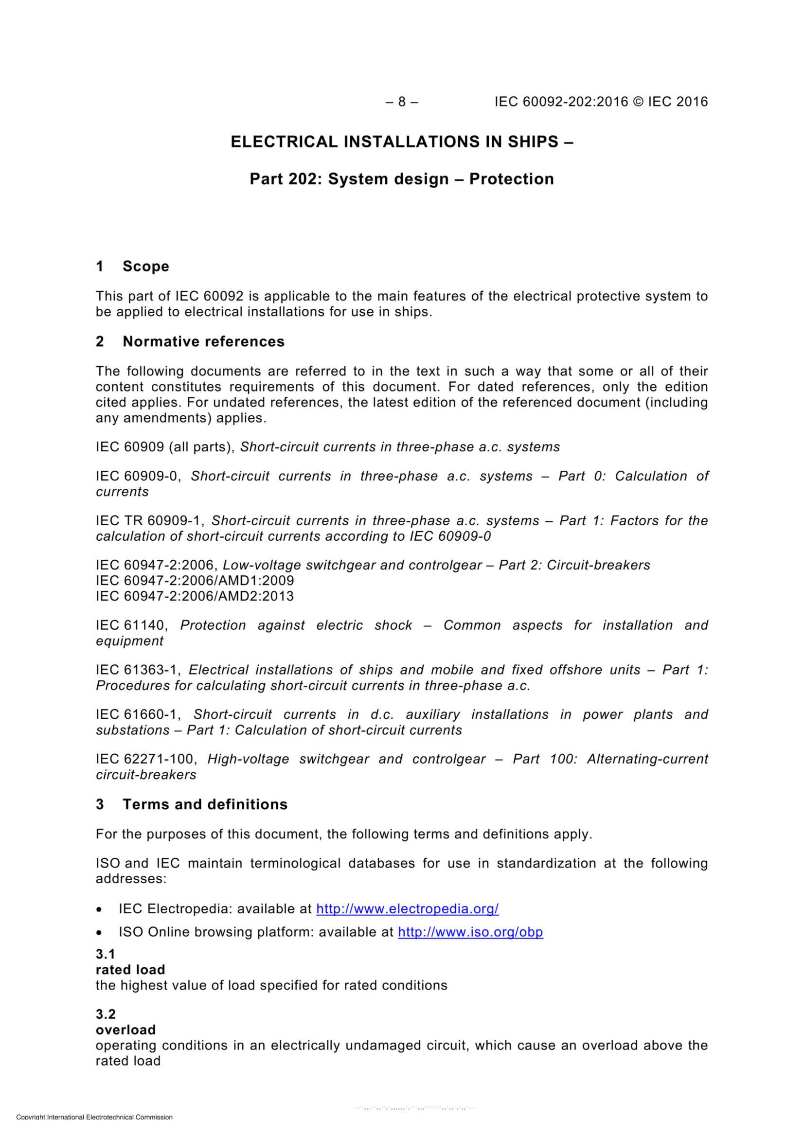 IEC_8.Png