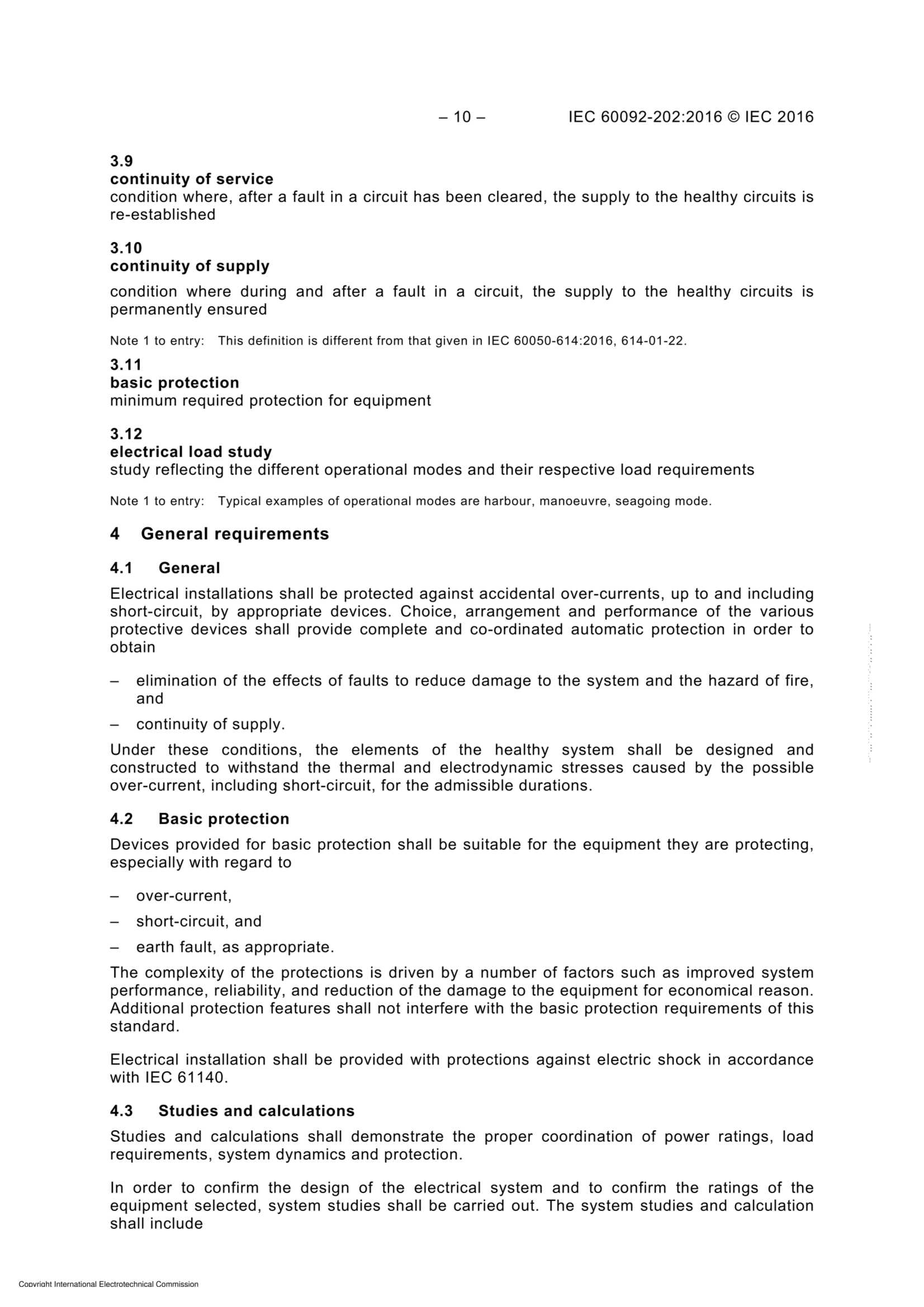 IEC_10.Png