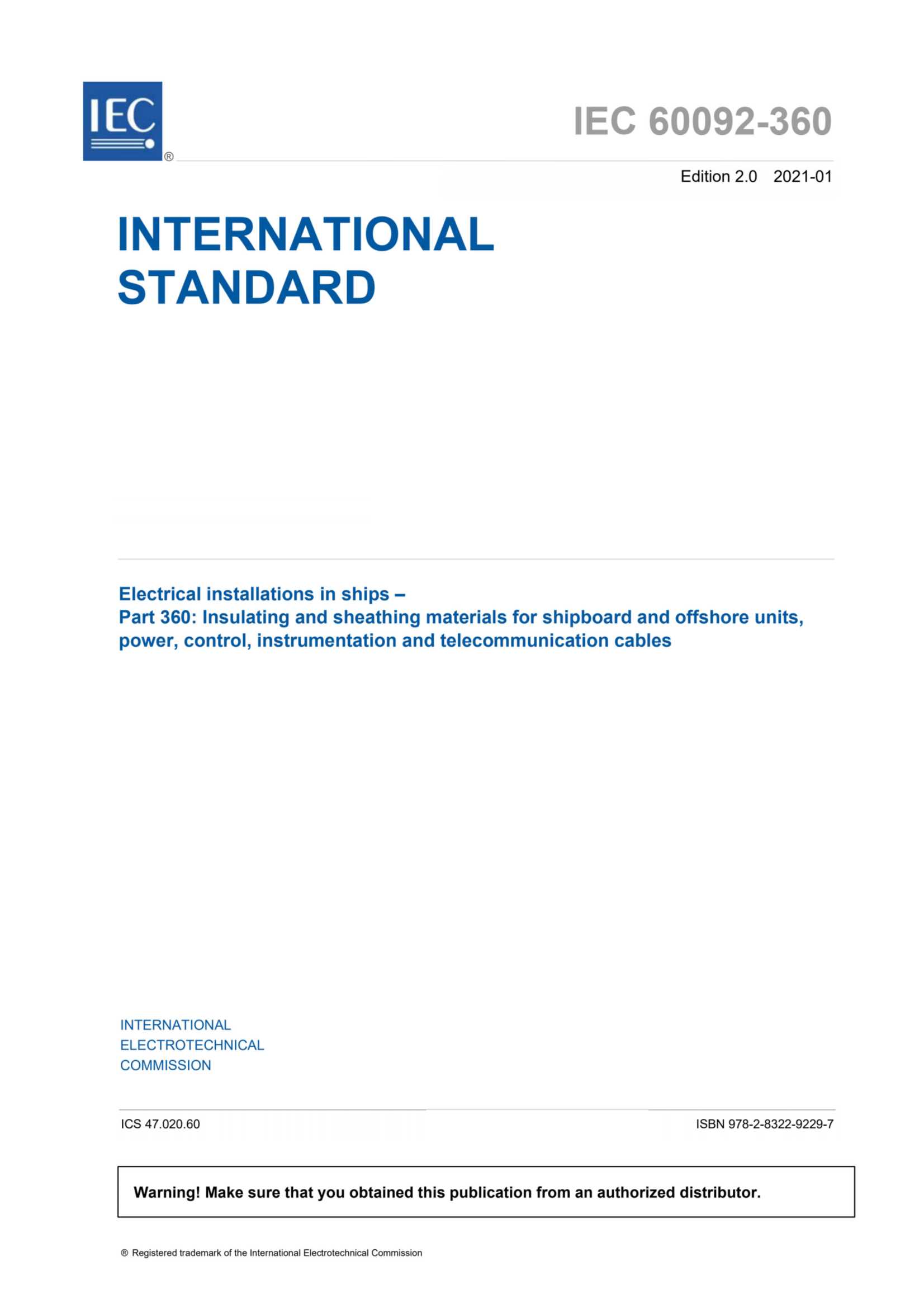 IEC_1.Png