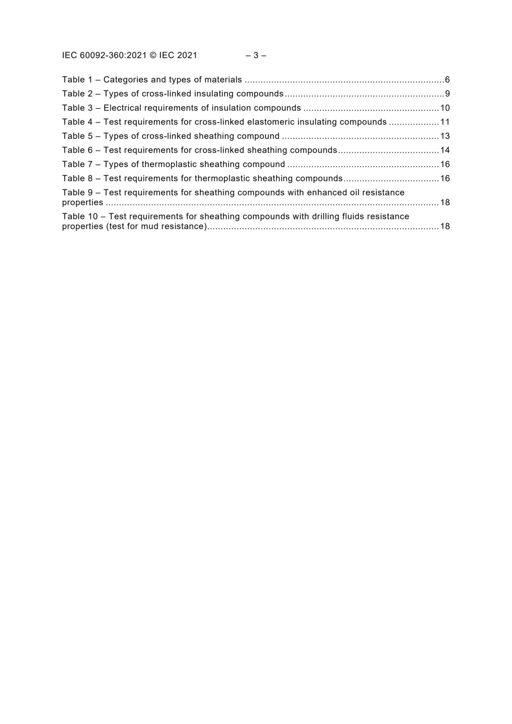 IEC_3.Png