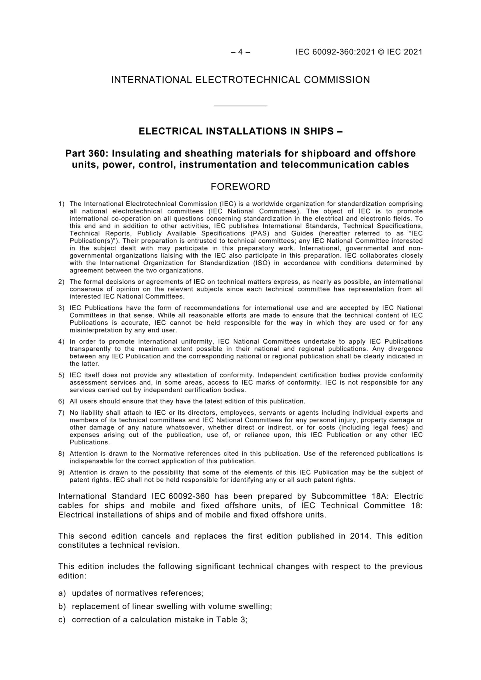 IEC_4.Png