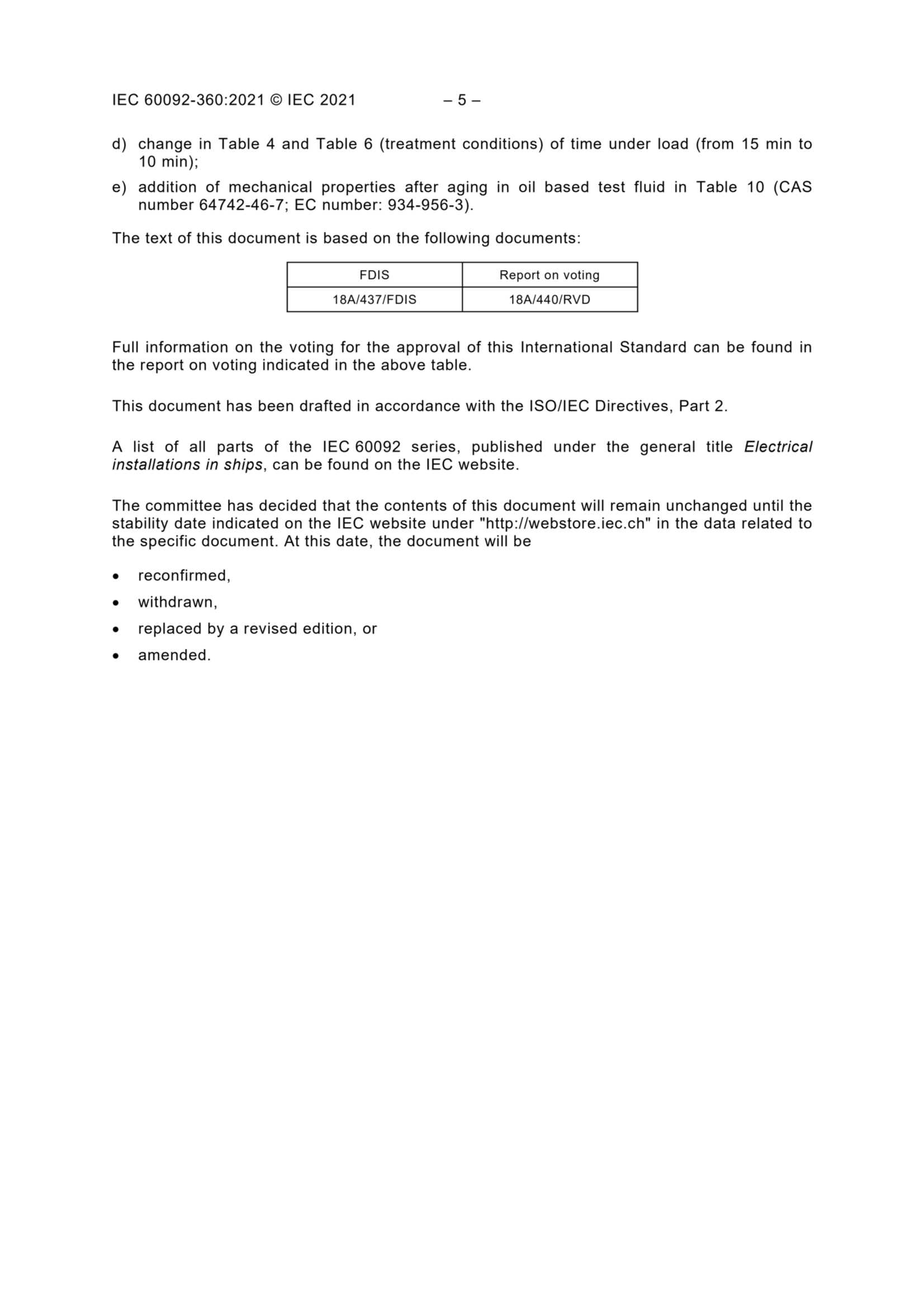 IEC_5.Png