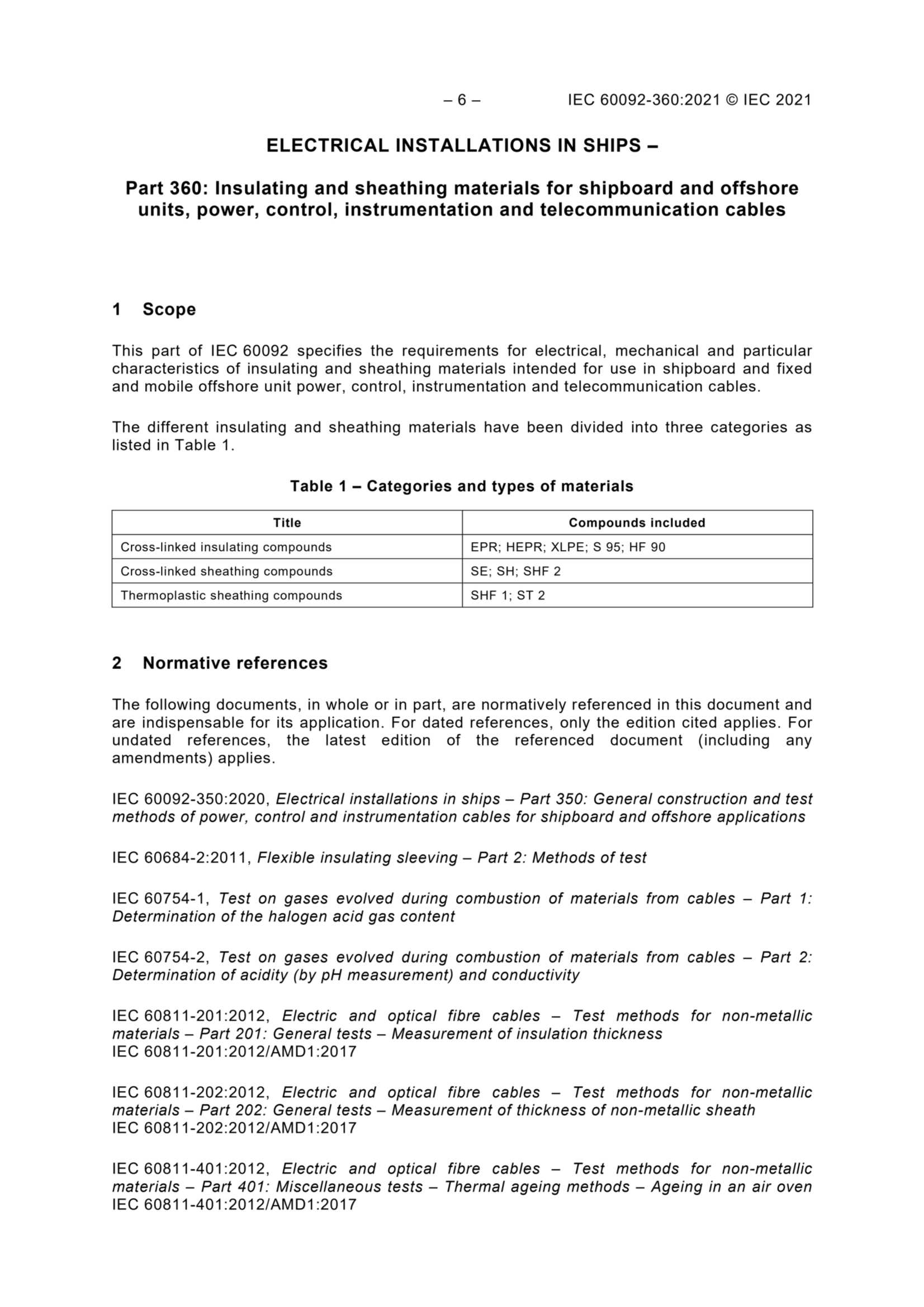 IEC_6.Png