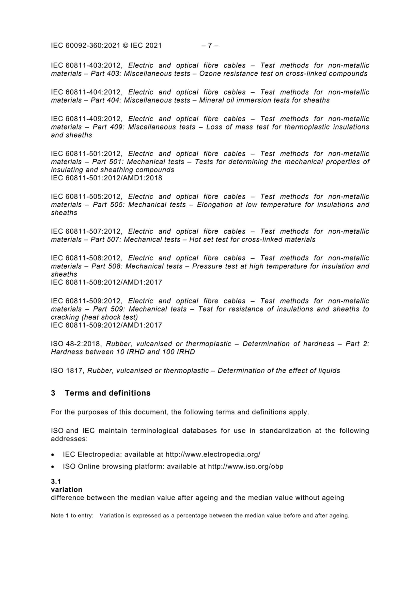 IEC_7.Png