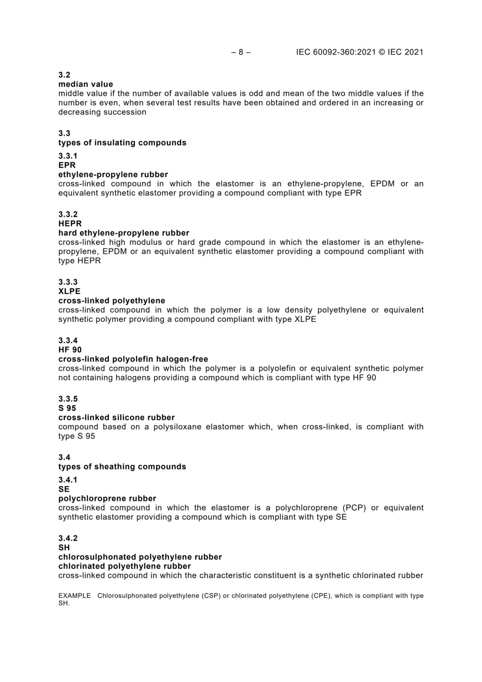 IEC_8.Png