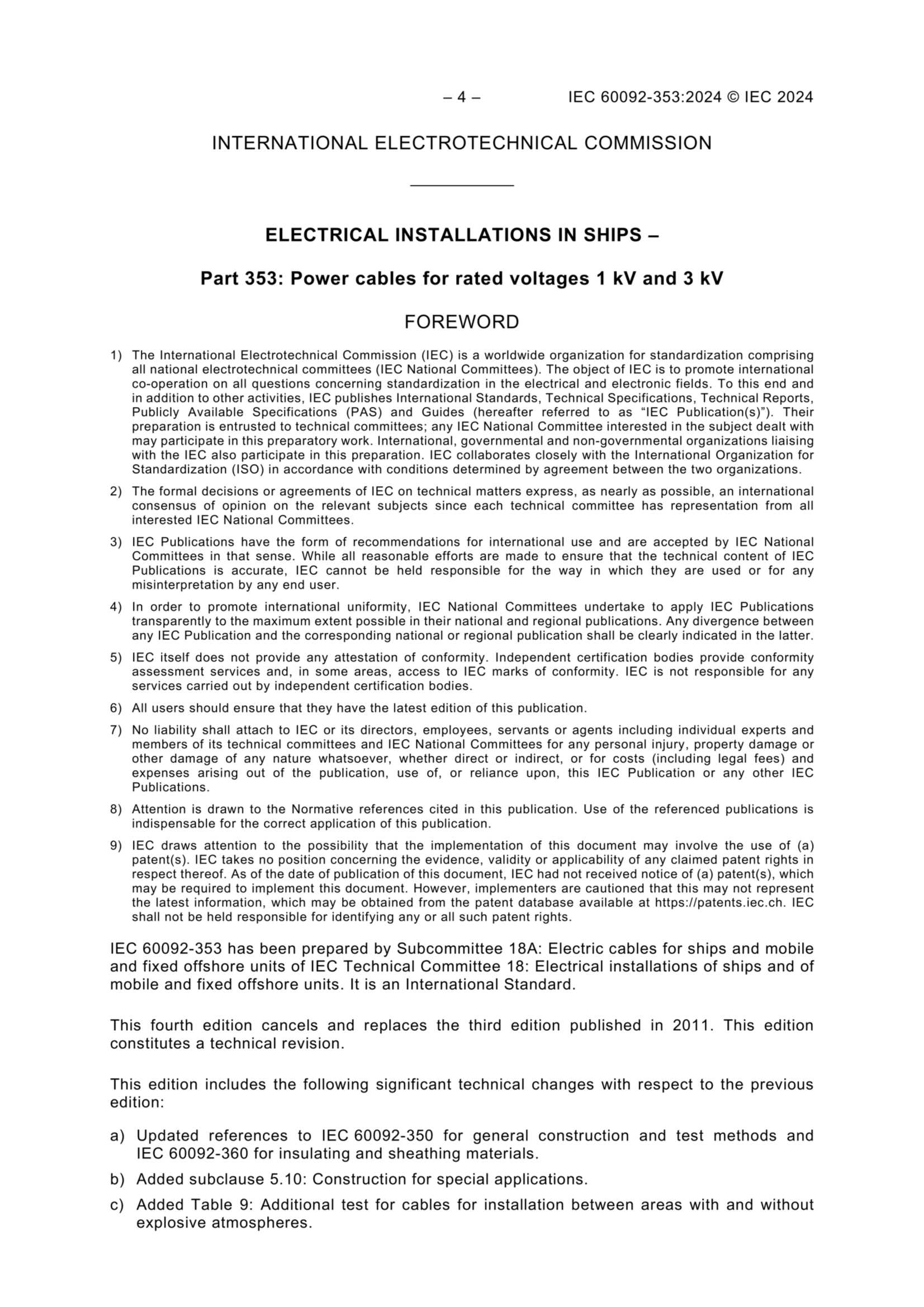 IEC_4.Png