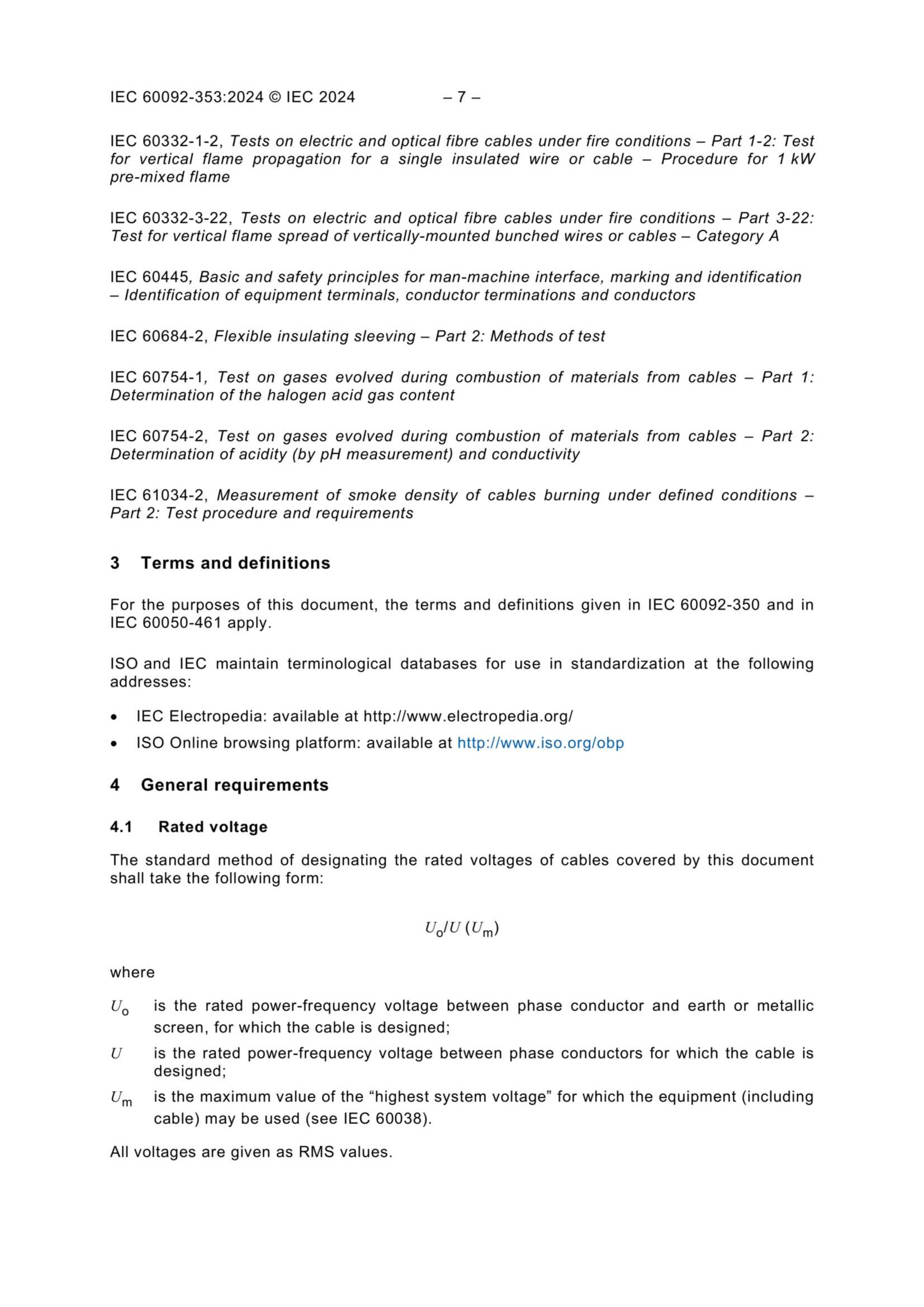 IEC_7.Png