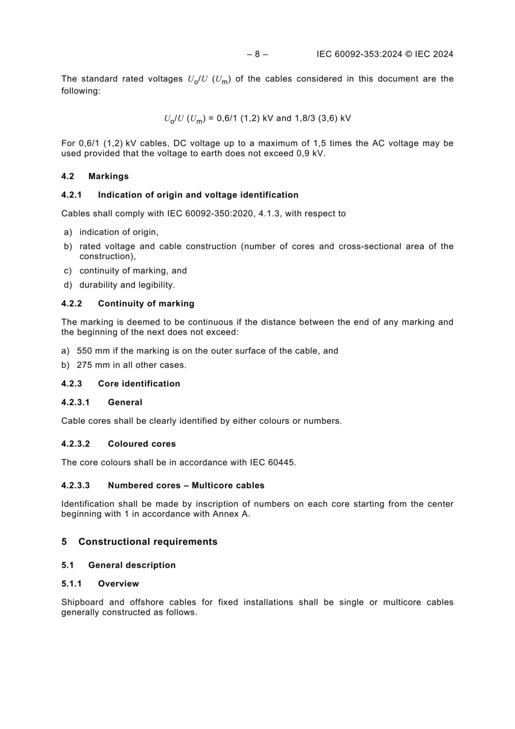 IEC_8.Png