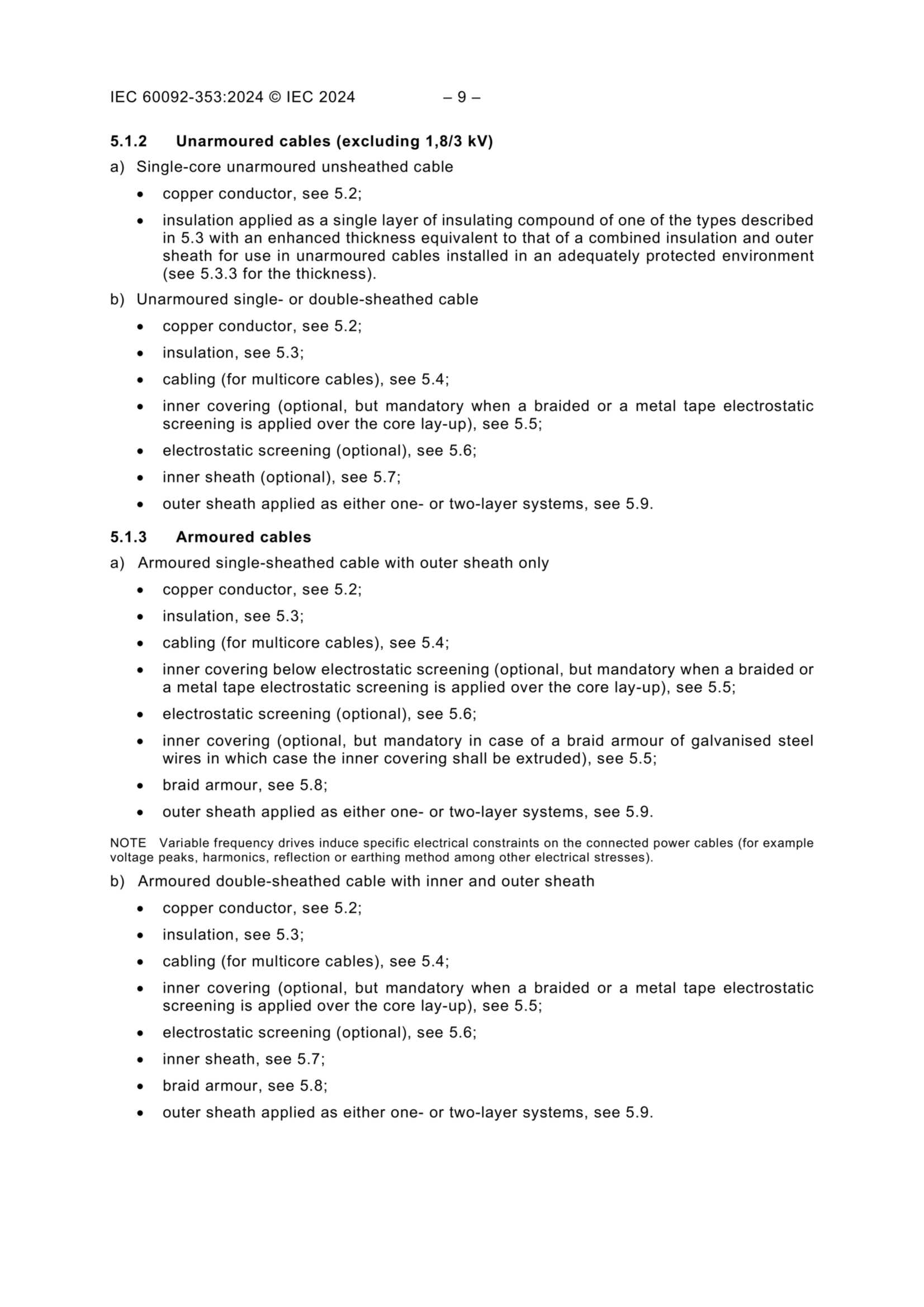IEC_9.Png