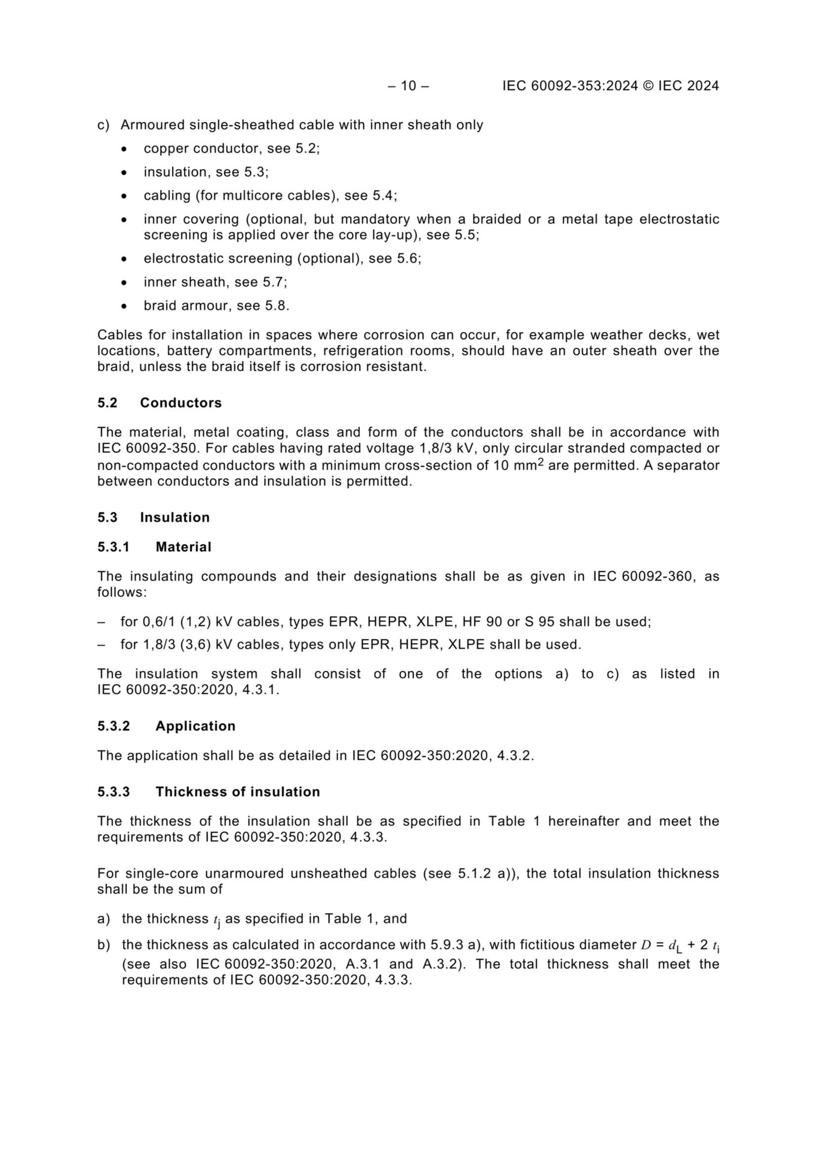 IEC_10.Png