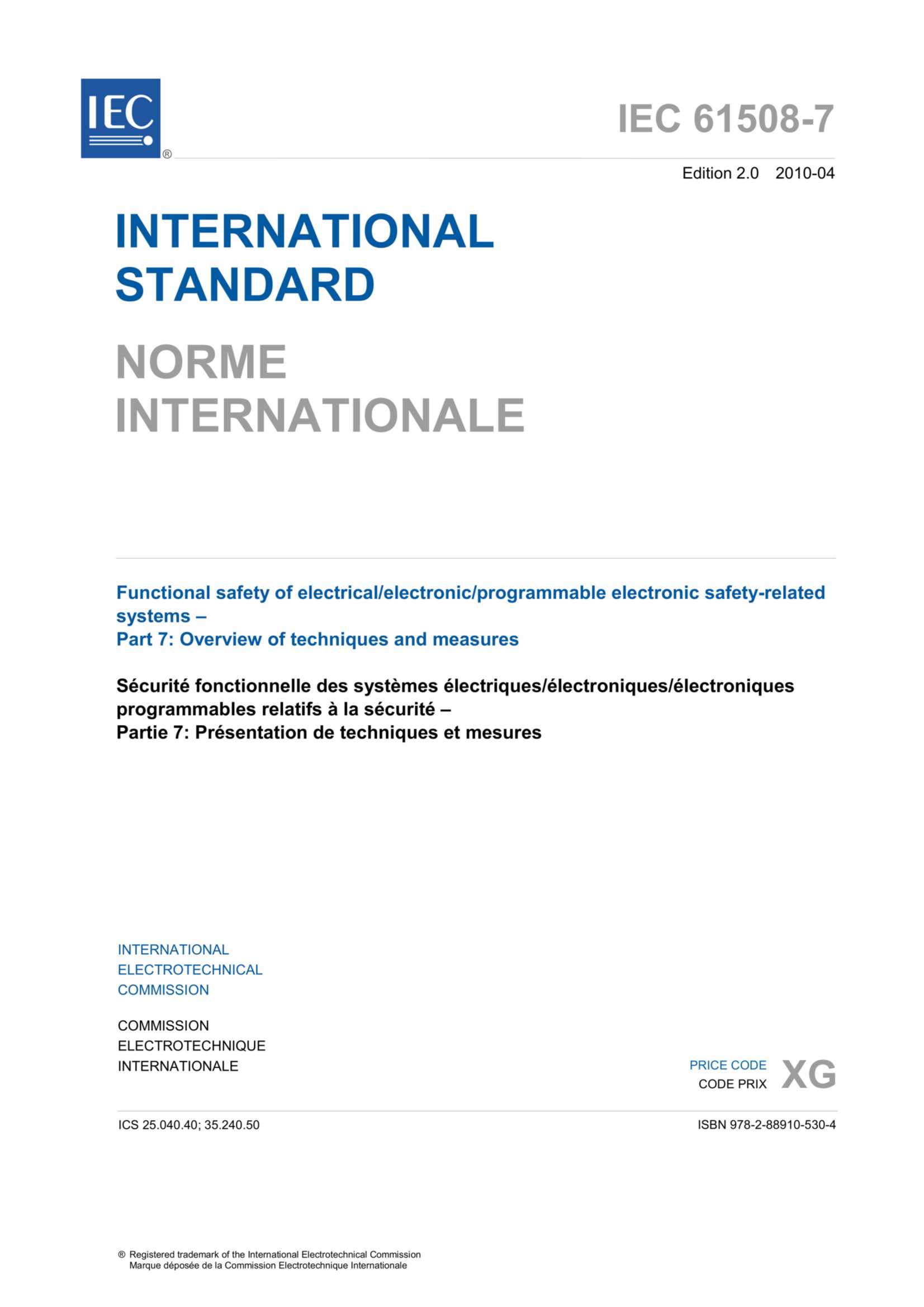 IEC_1.Png