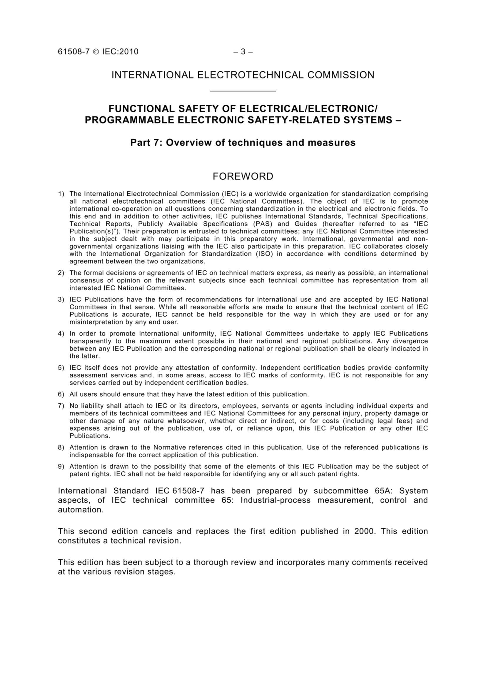 IEC_3.Png