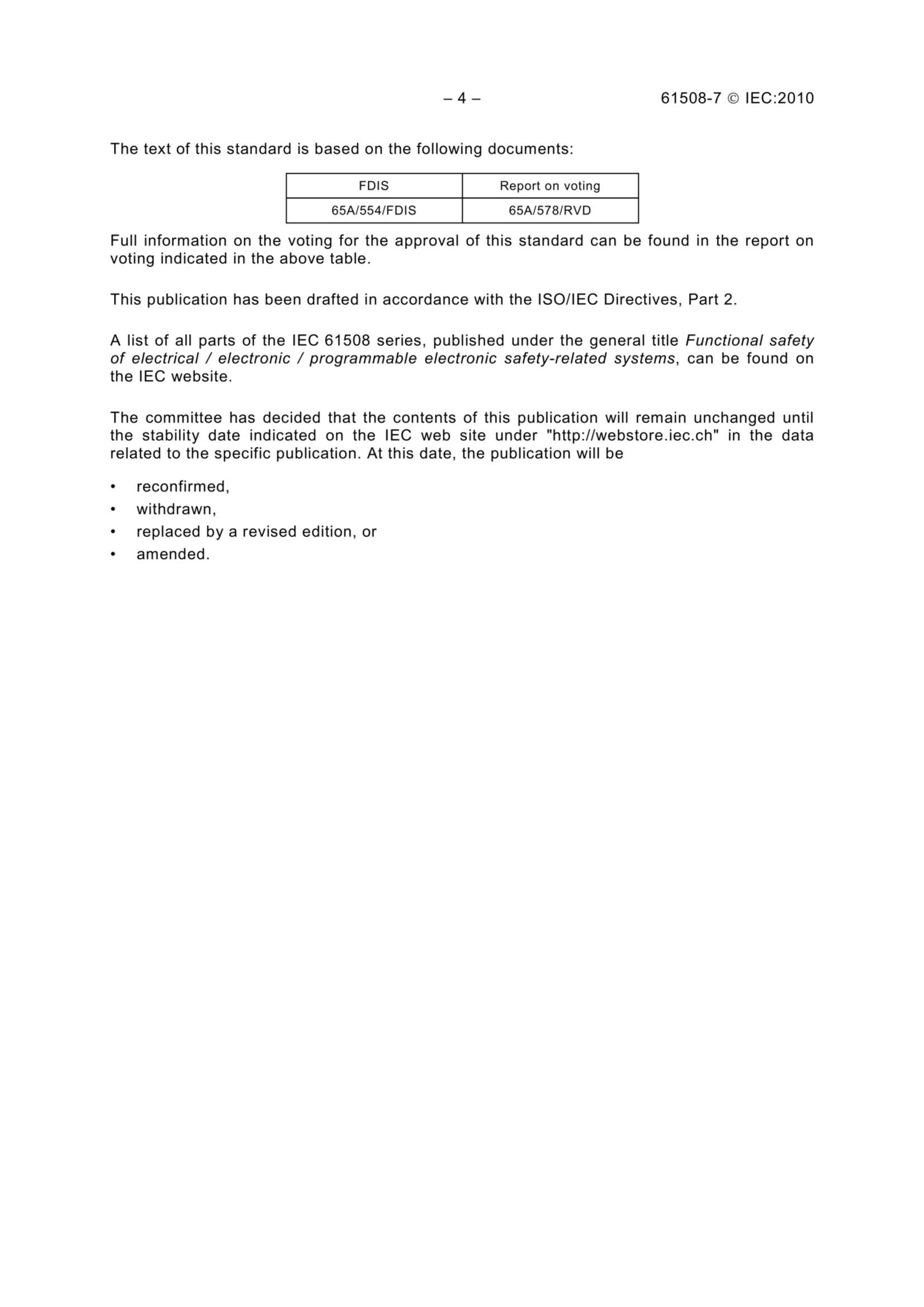 IEC_4.Png