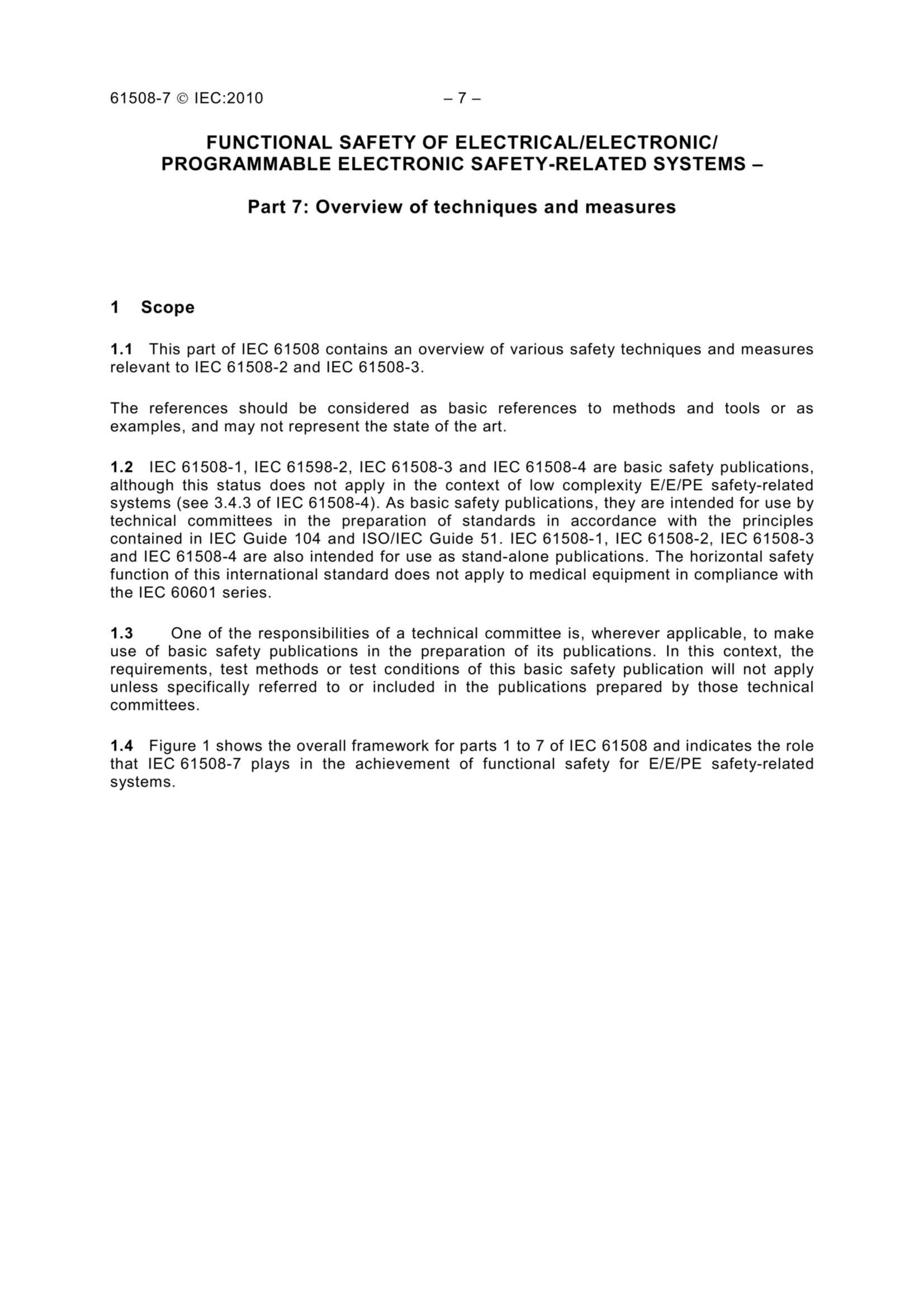IEC_7.Png