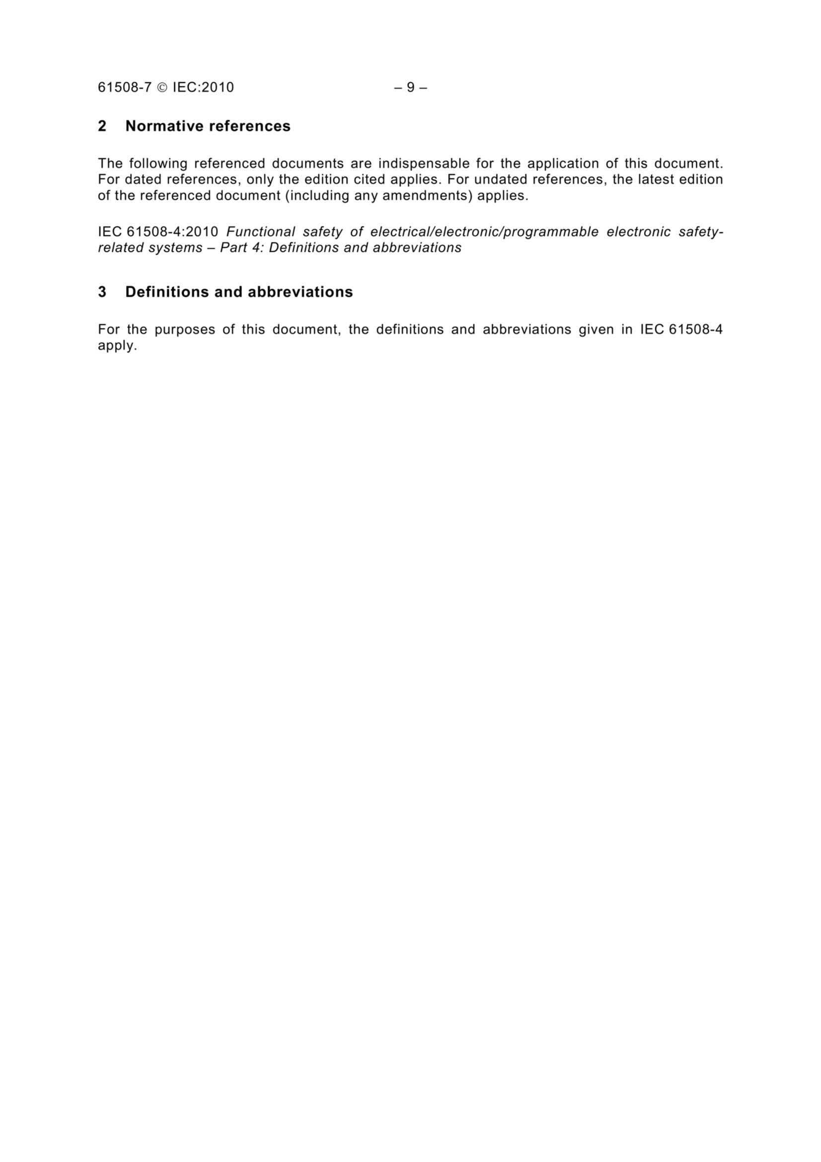 IEC_9.Png