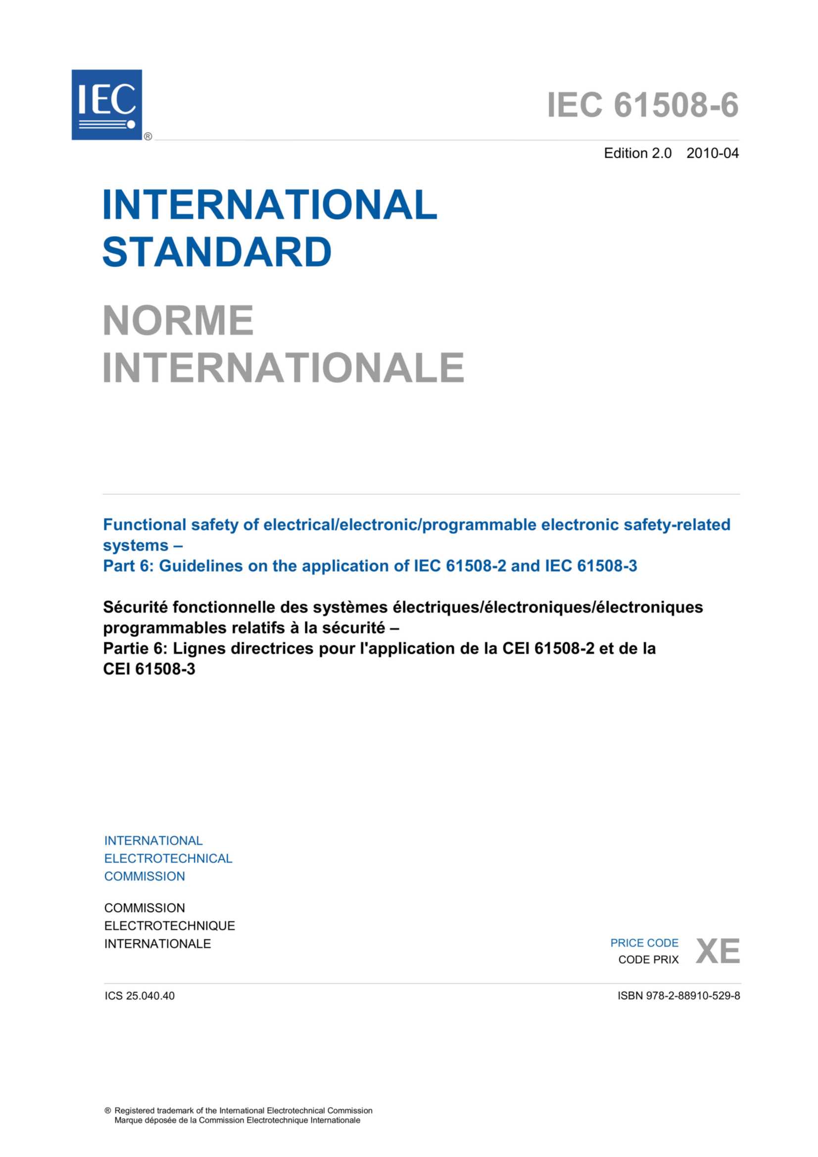 IEC_1.Png