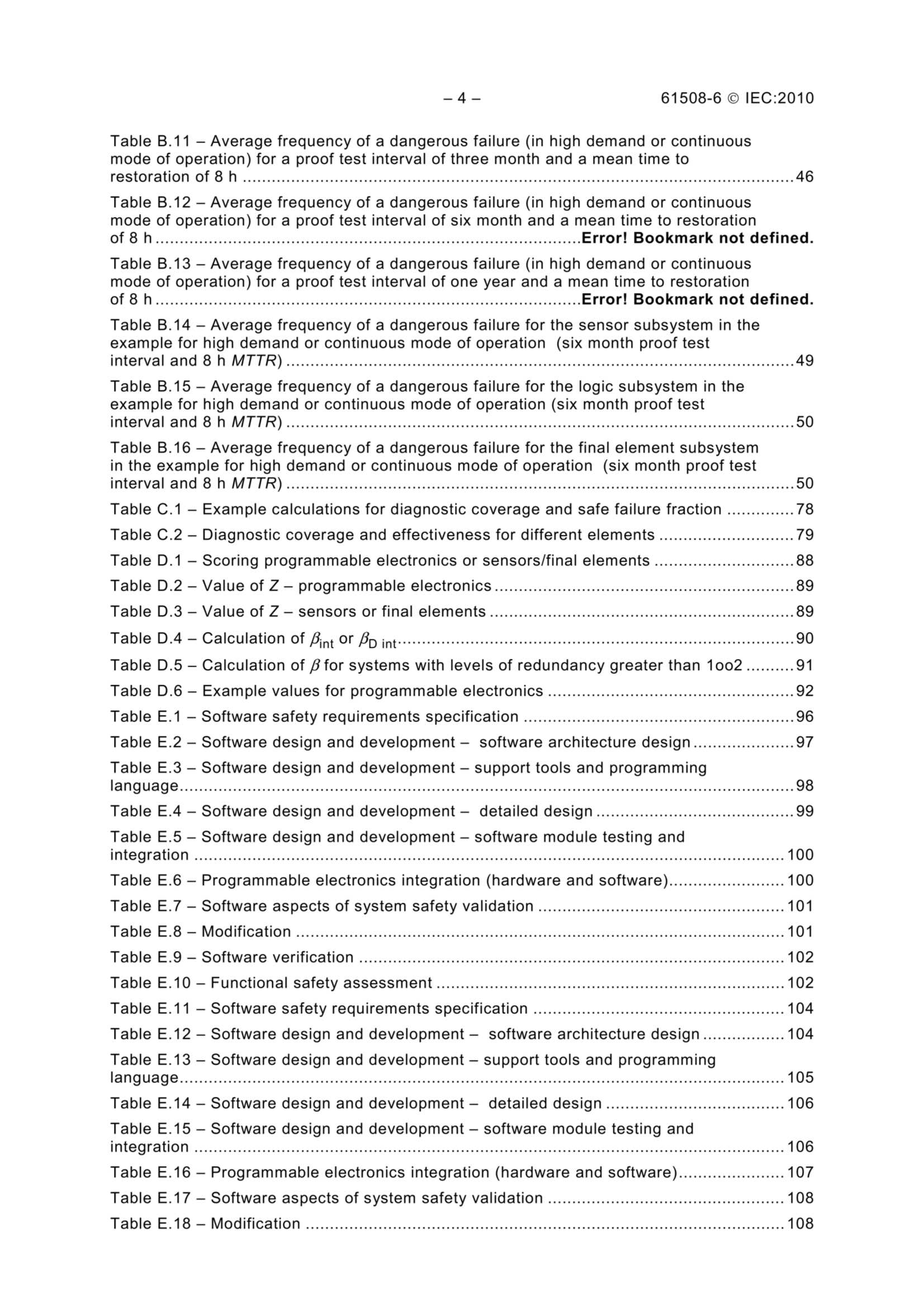 IEC_4.Png