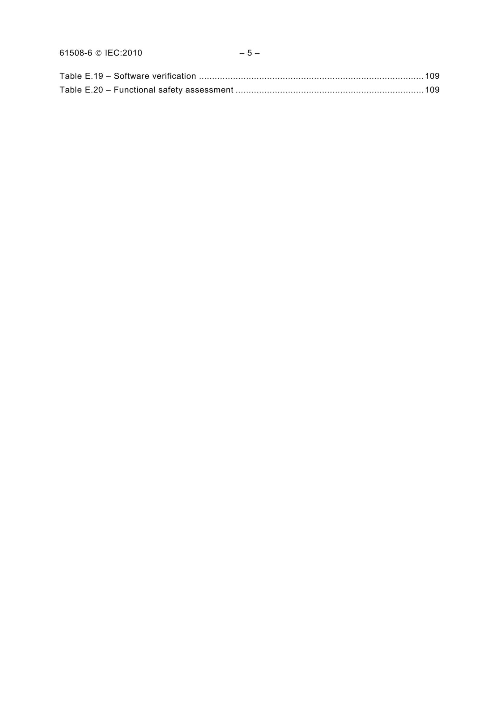 IEC_5.Png