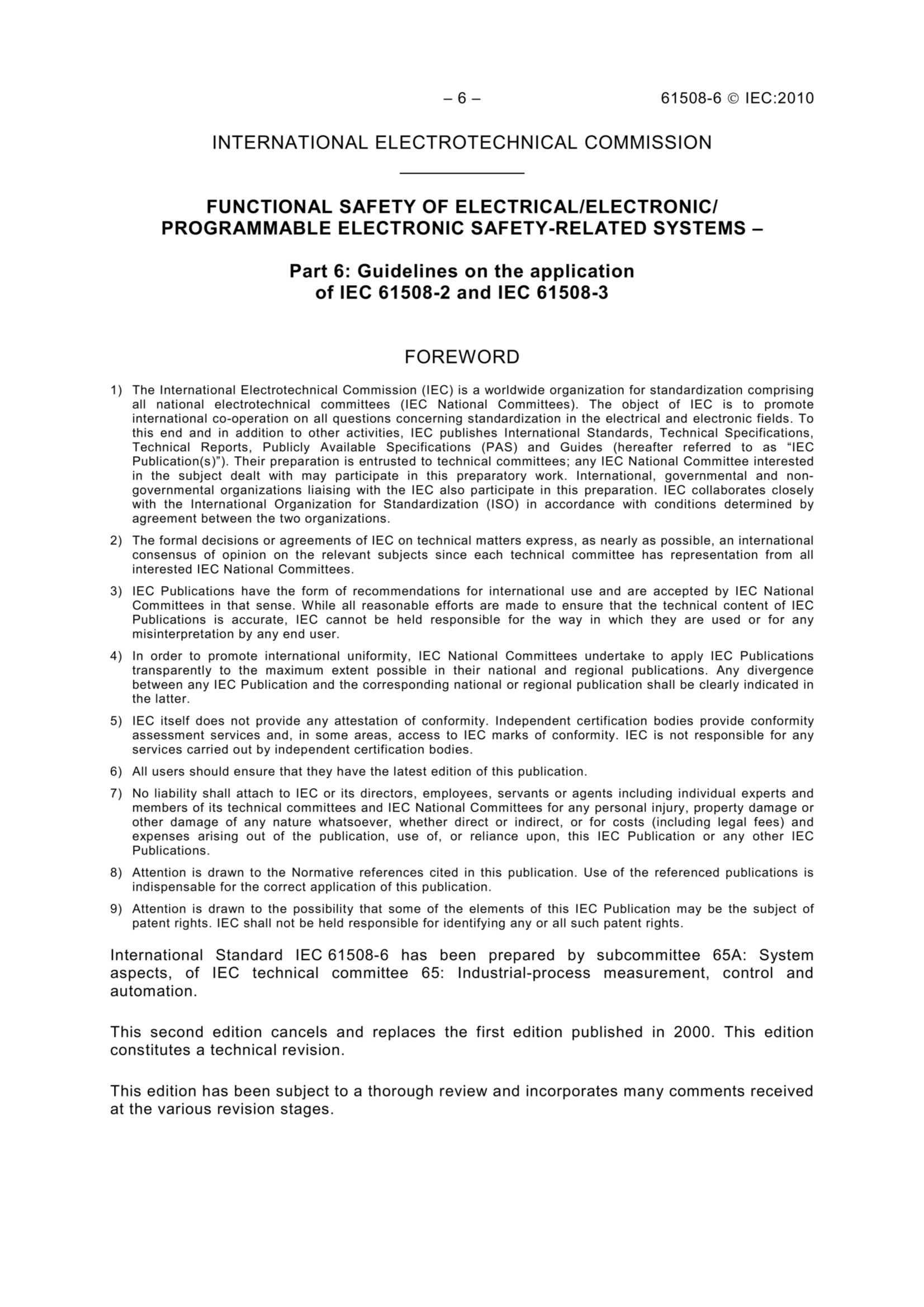 IEC_6.Png