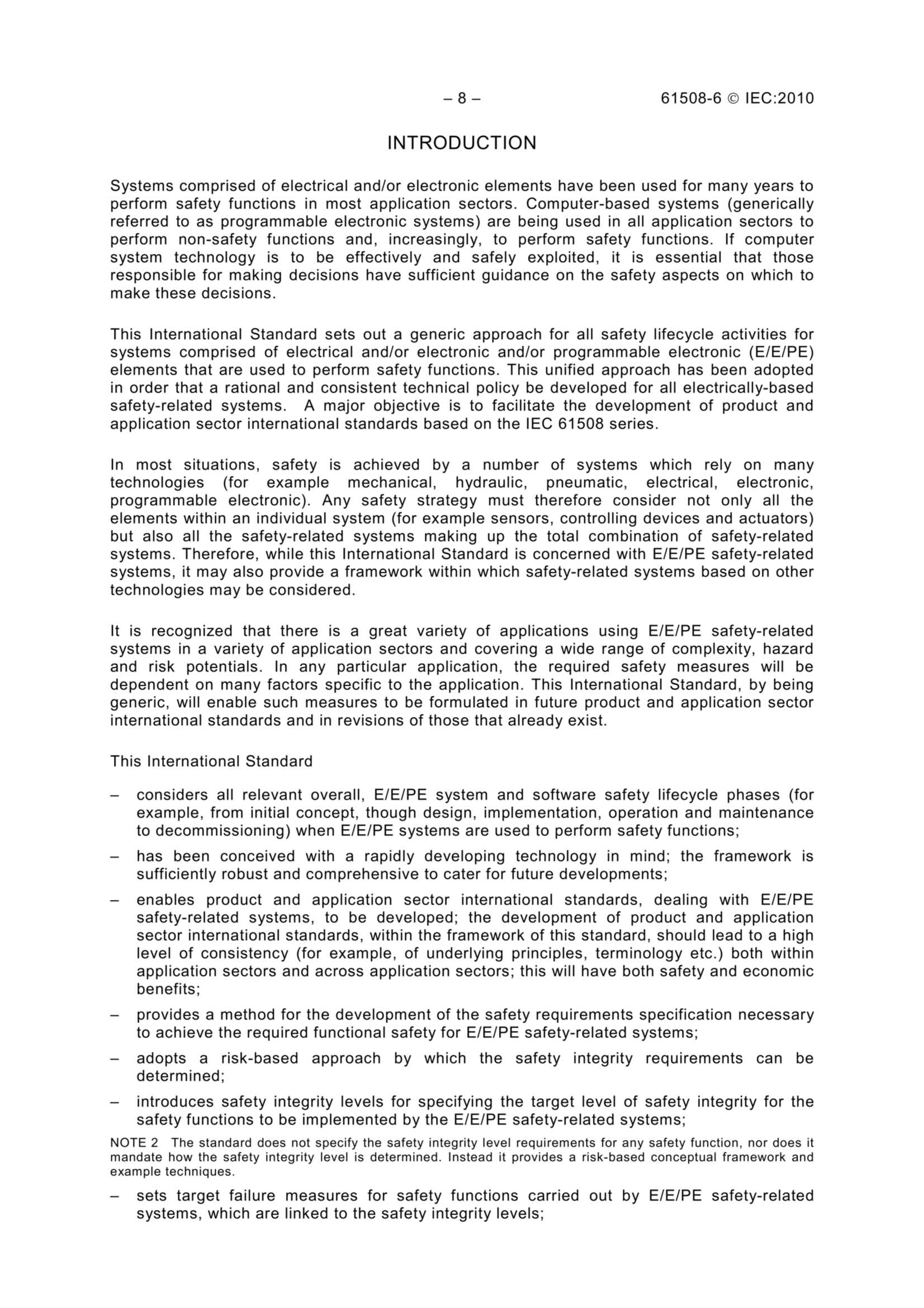 IEC_8.Png
