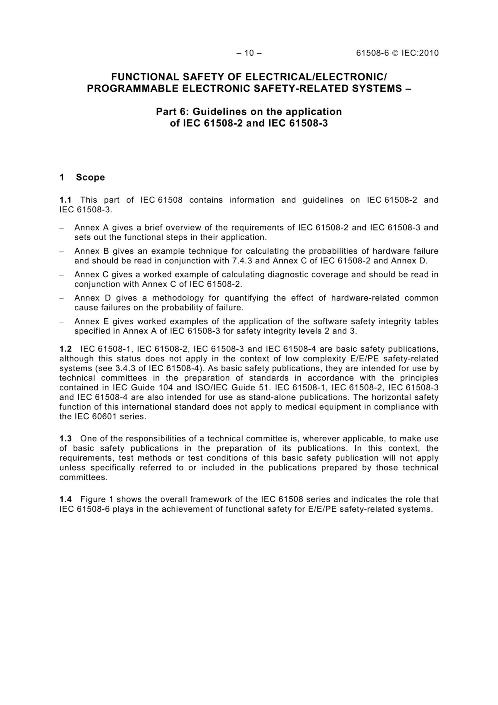 IEC_10.Png