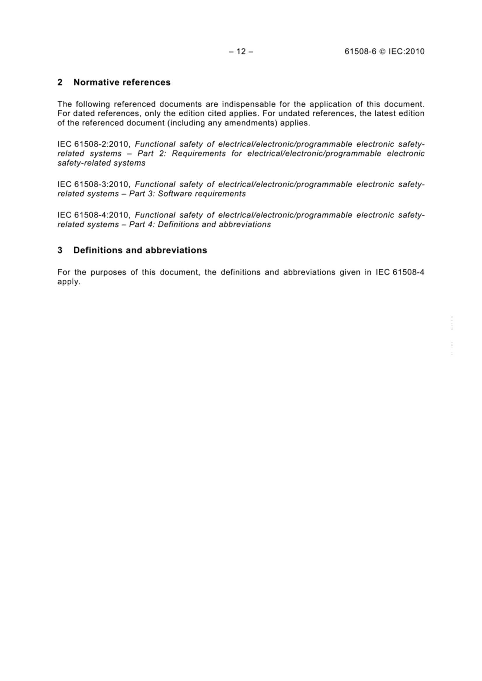 IEC_12.Png