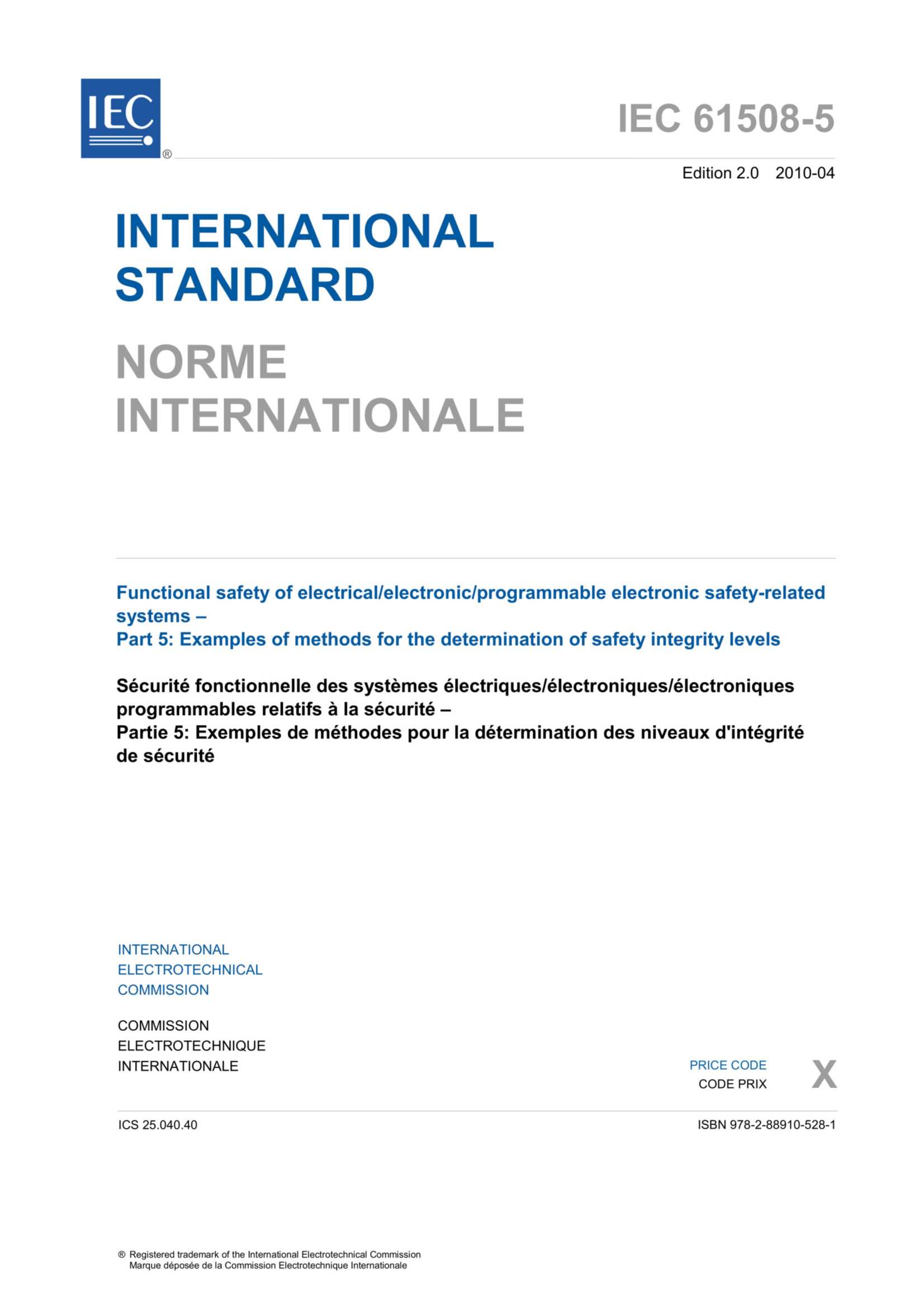 IEC_1.Png