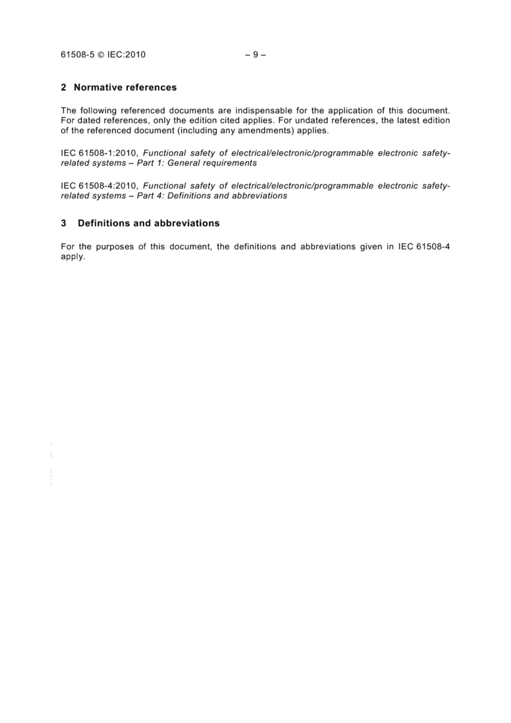 IEC_9.Png