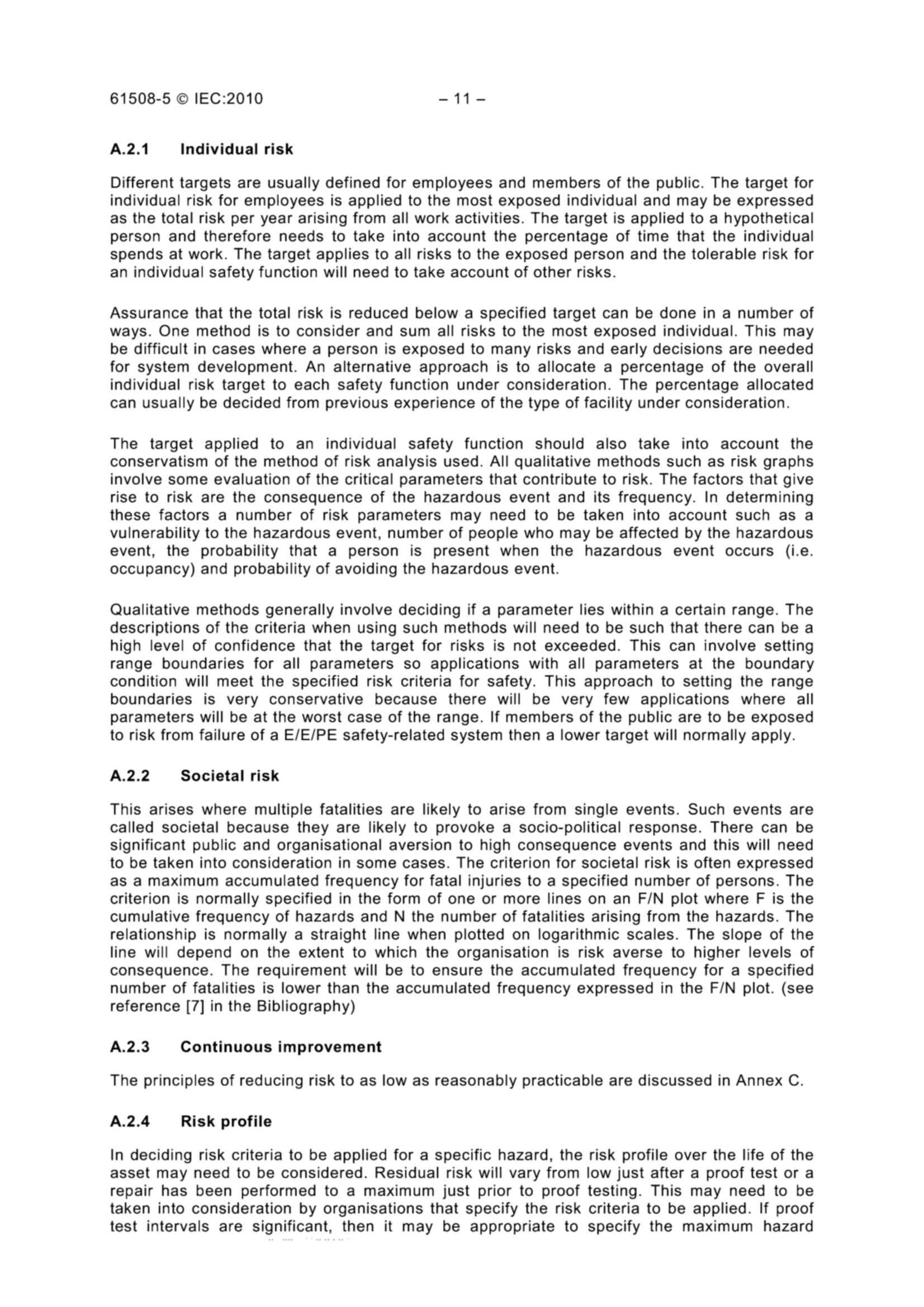 IEC_11.Png