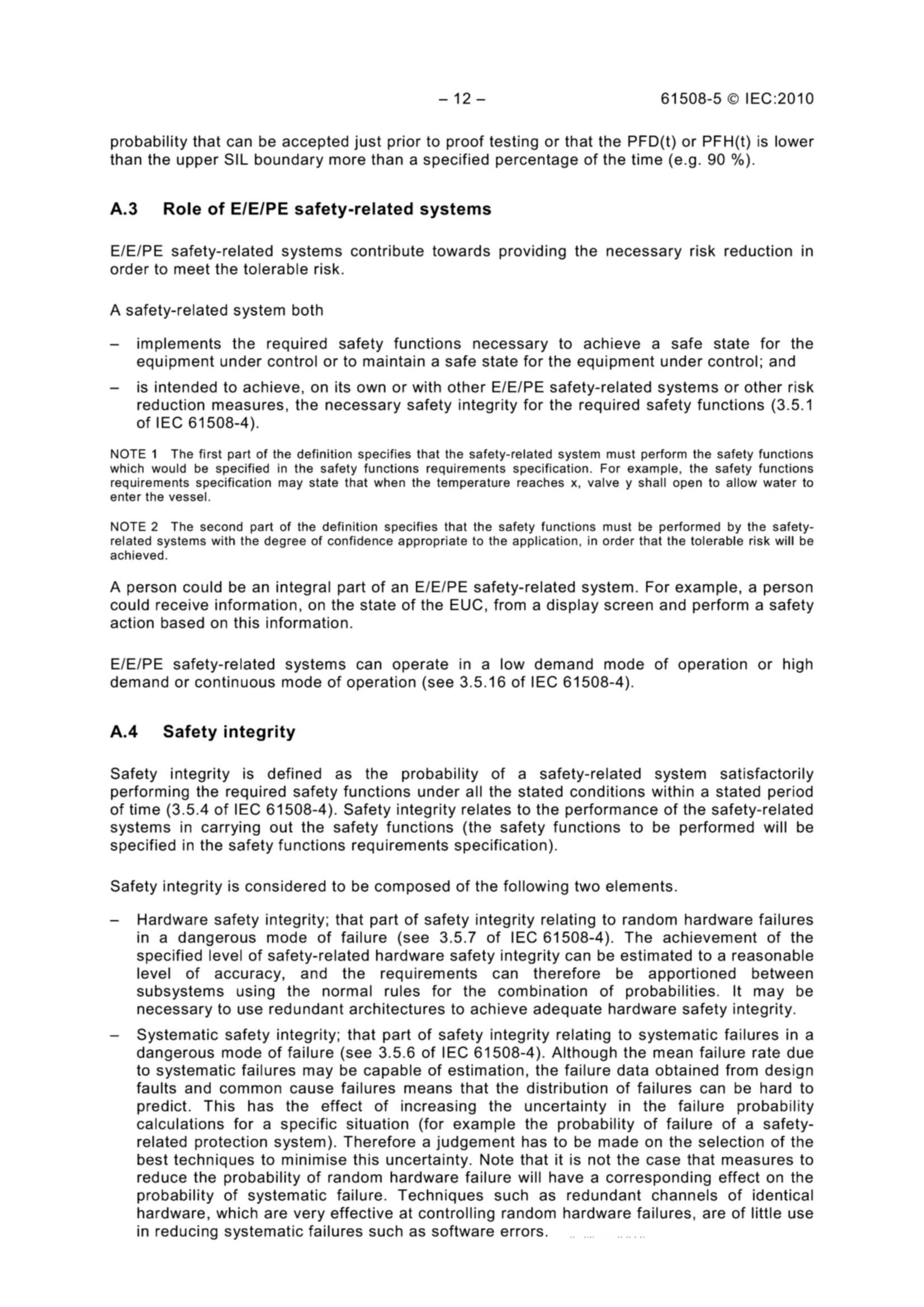 IEC_12.Png