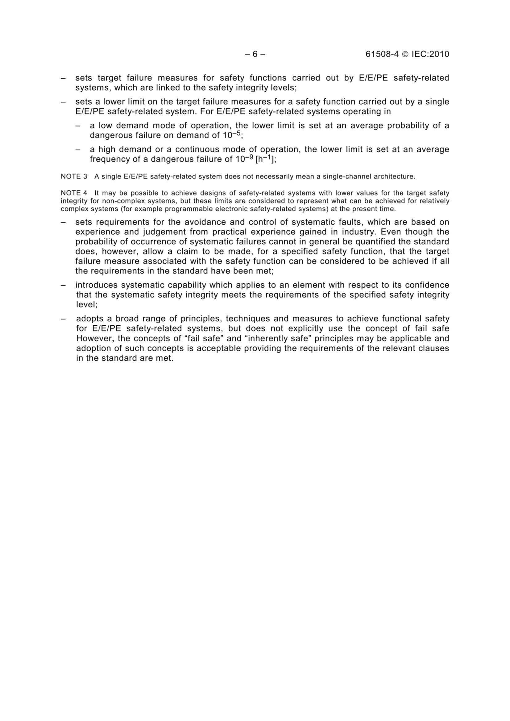 IEC_6.Png