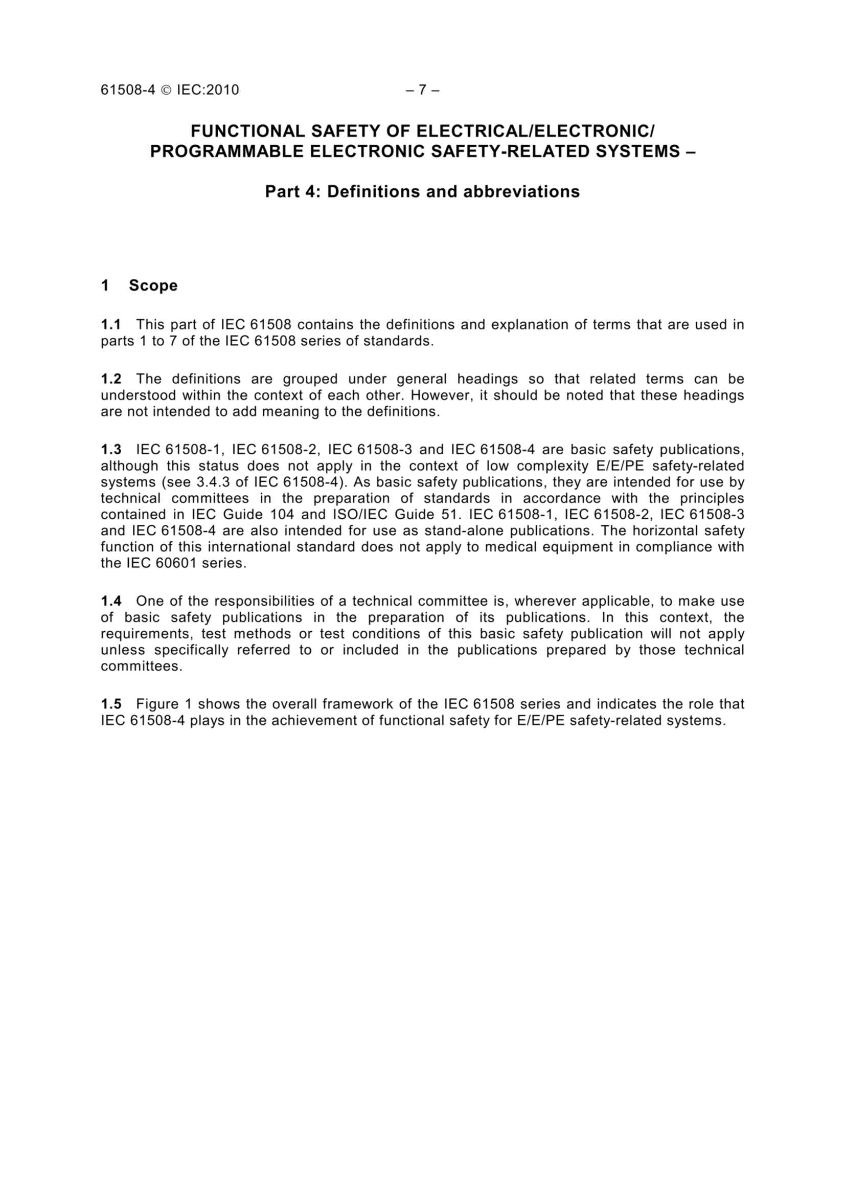 IEC_7.Png