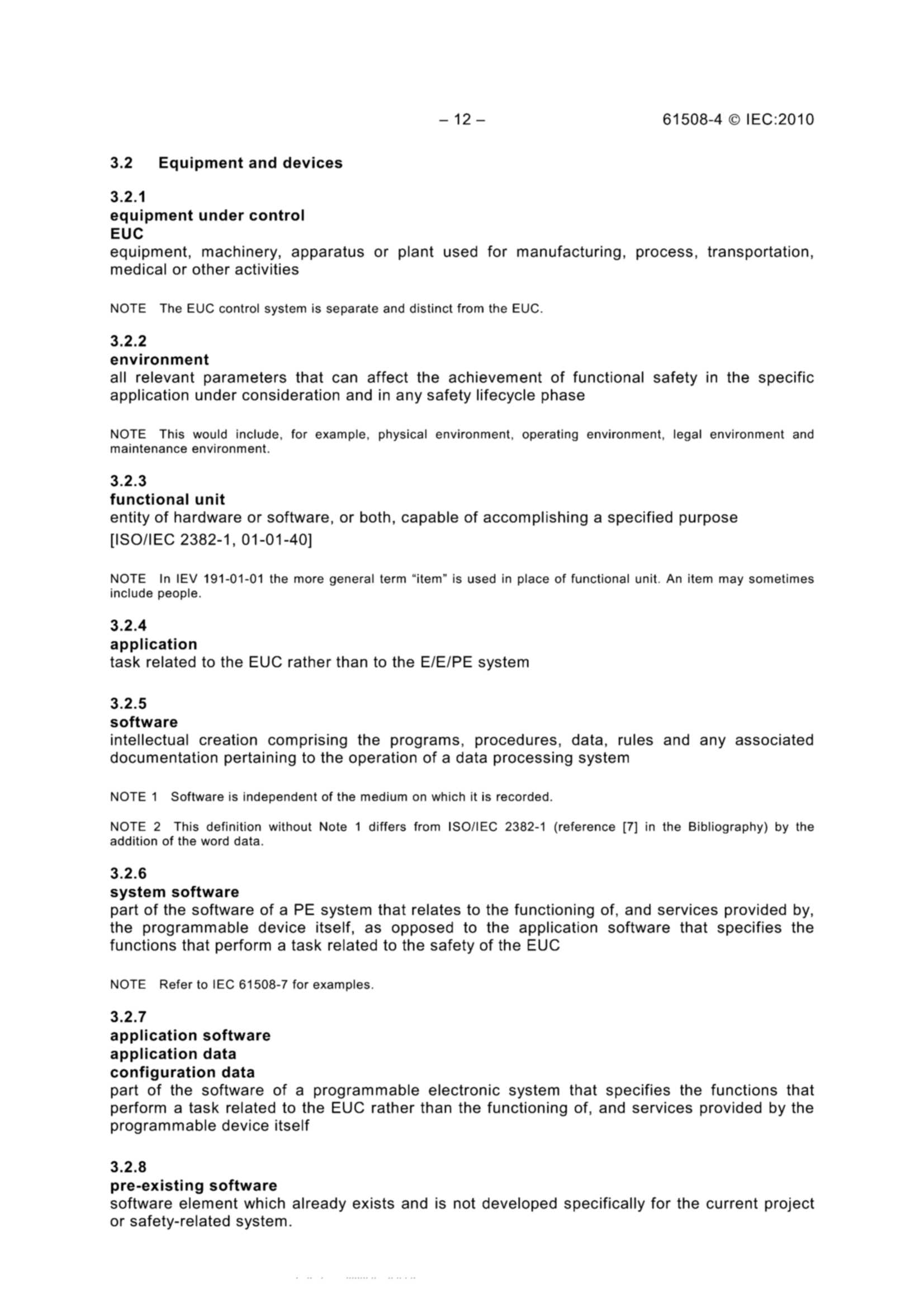IEC_12.Png