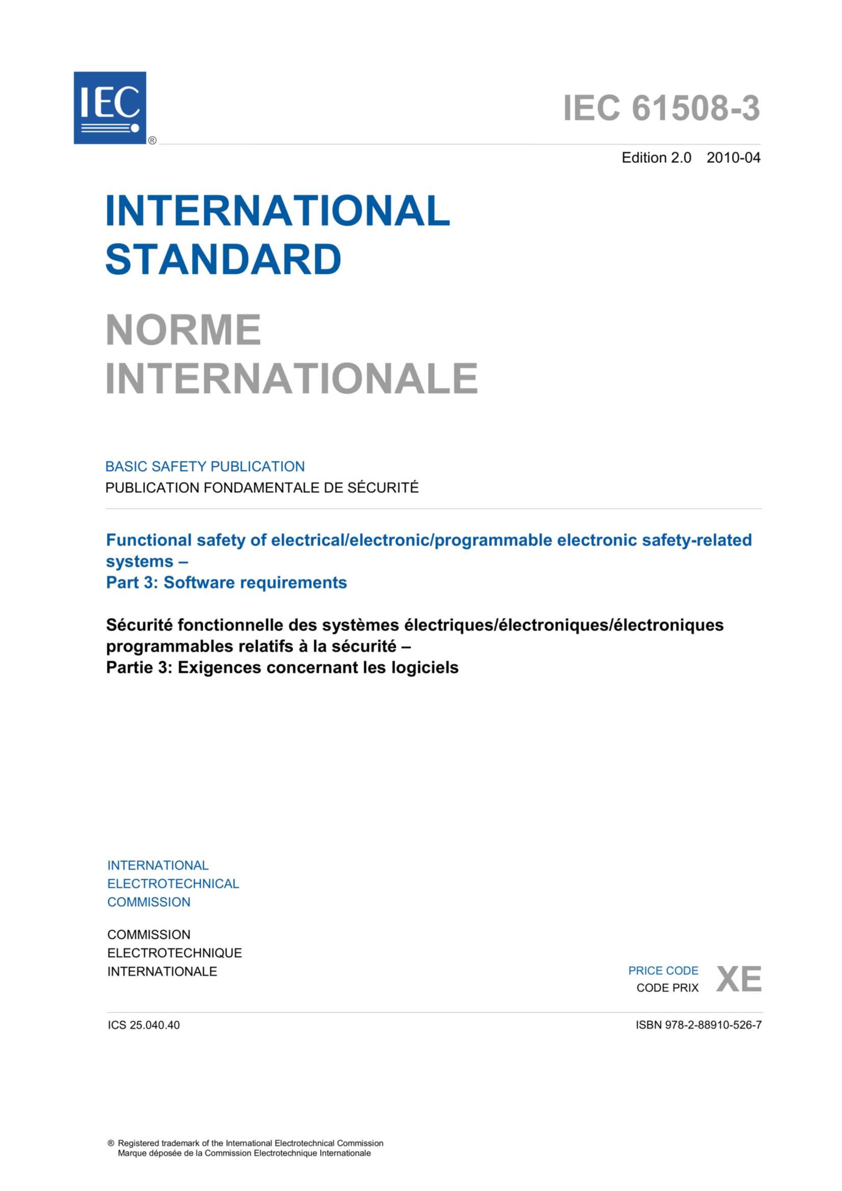 IEC_1.Png