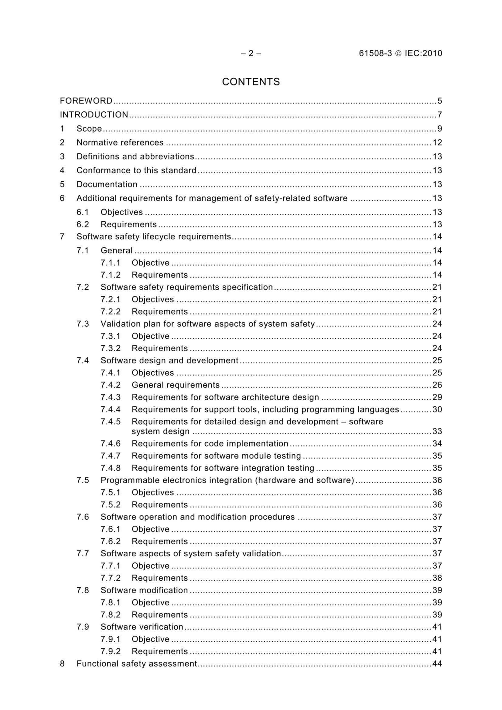 IEC_2.Png
