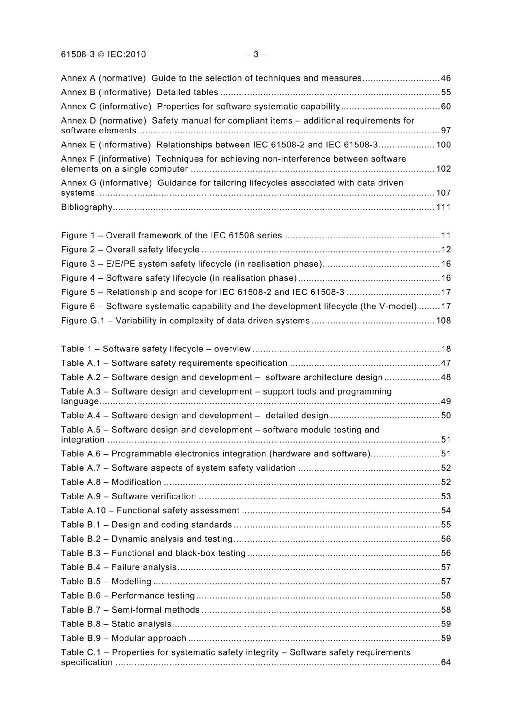 IEC_3.Png