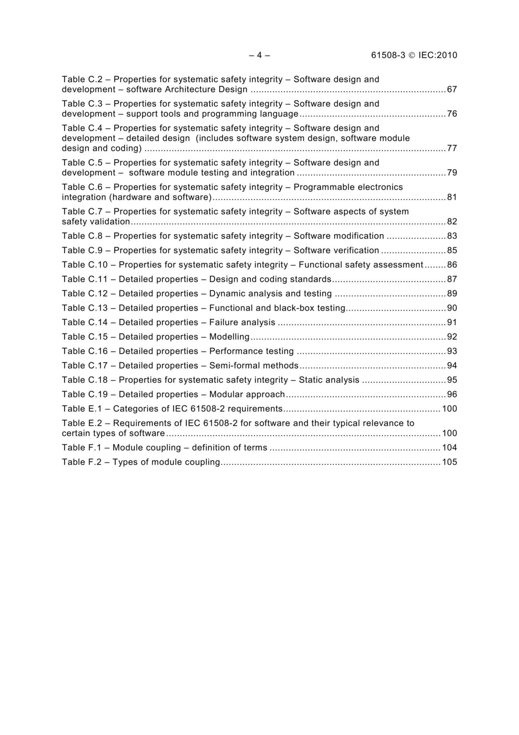 IEC_4.Png