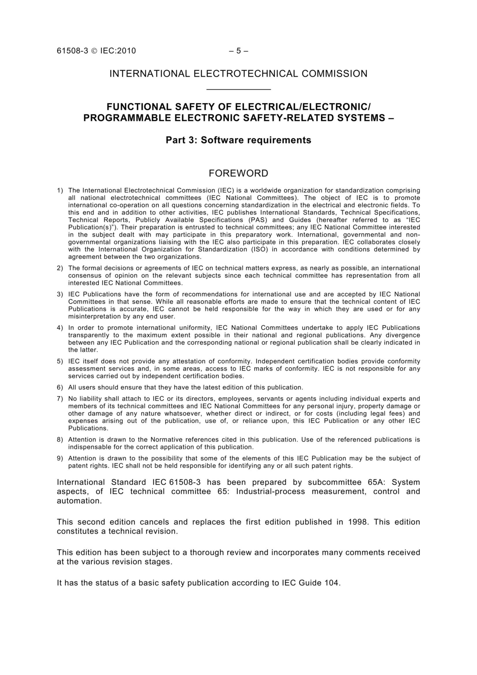 IEC_5.Png