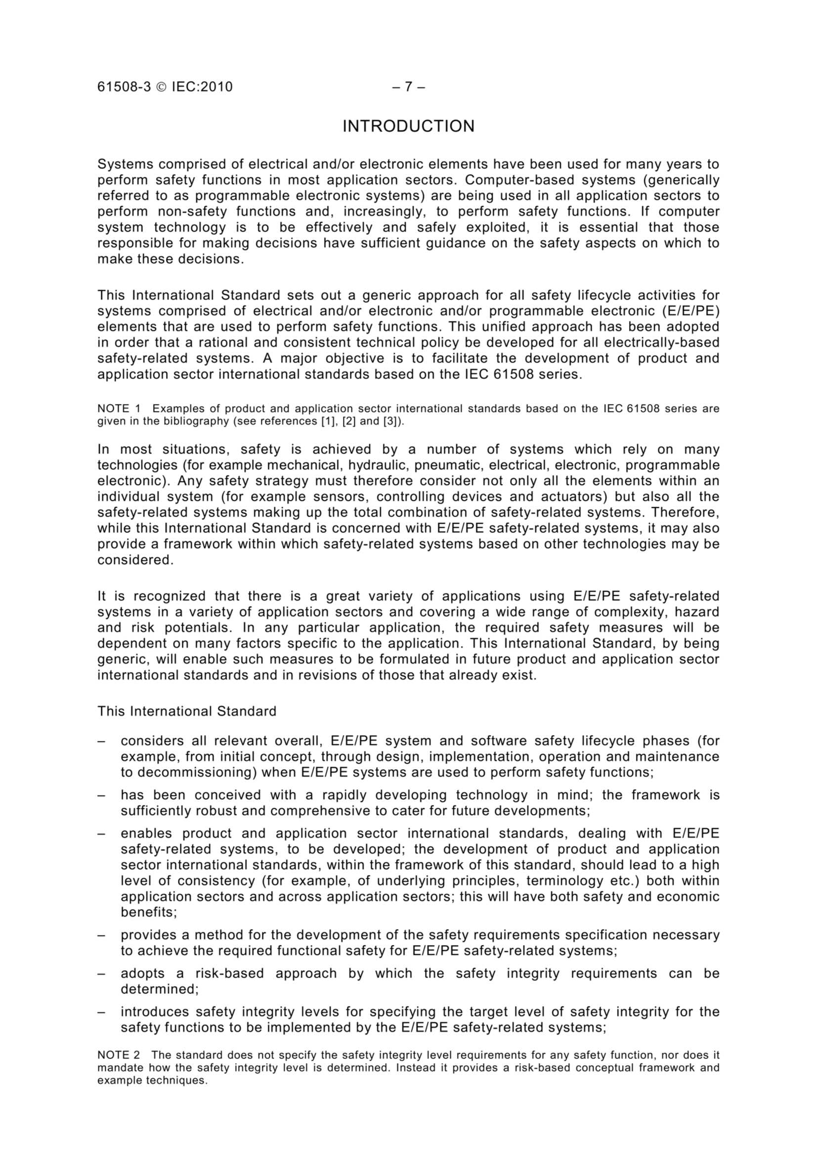 IEC_7.Png