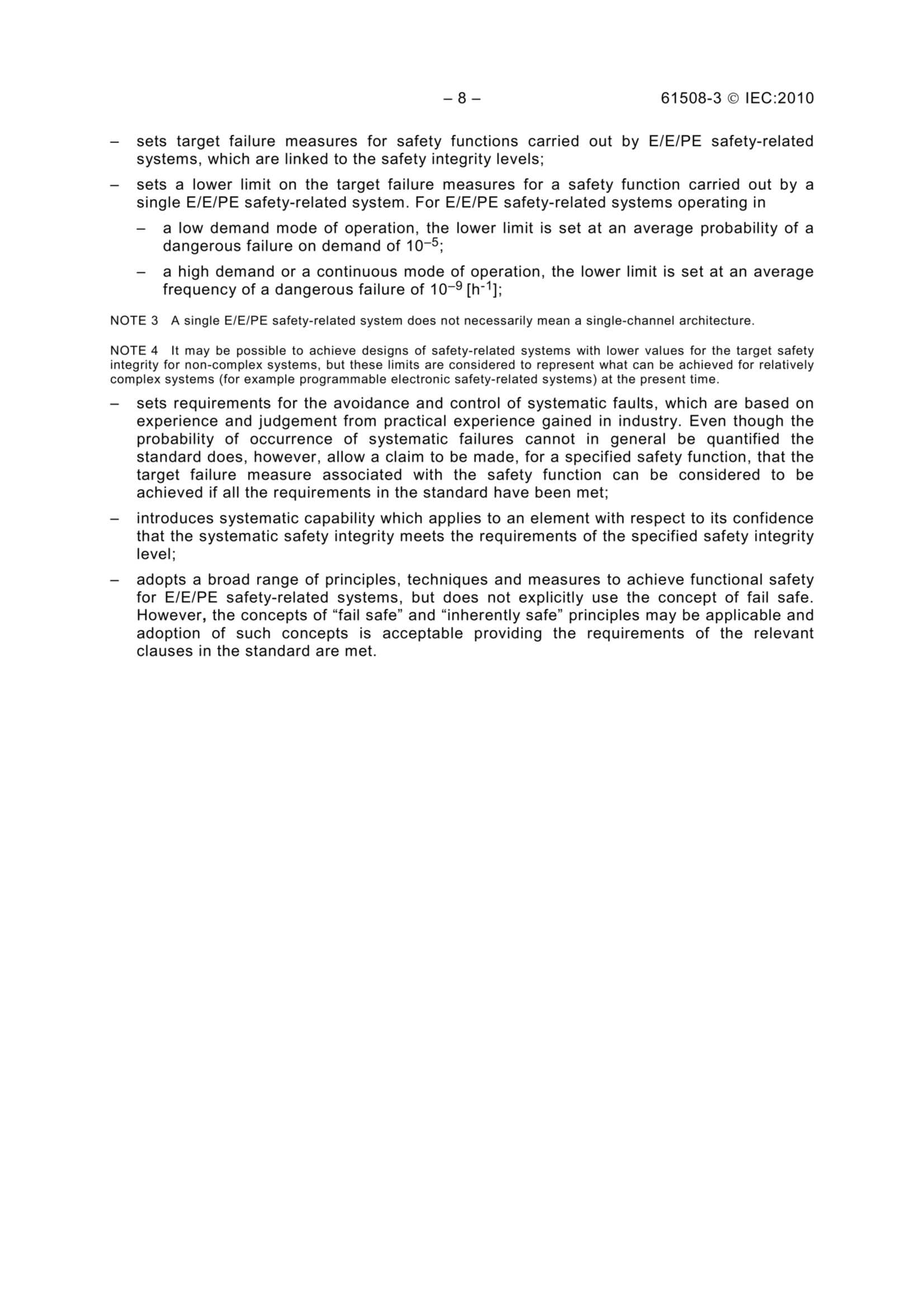 IEC_8.Png